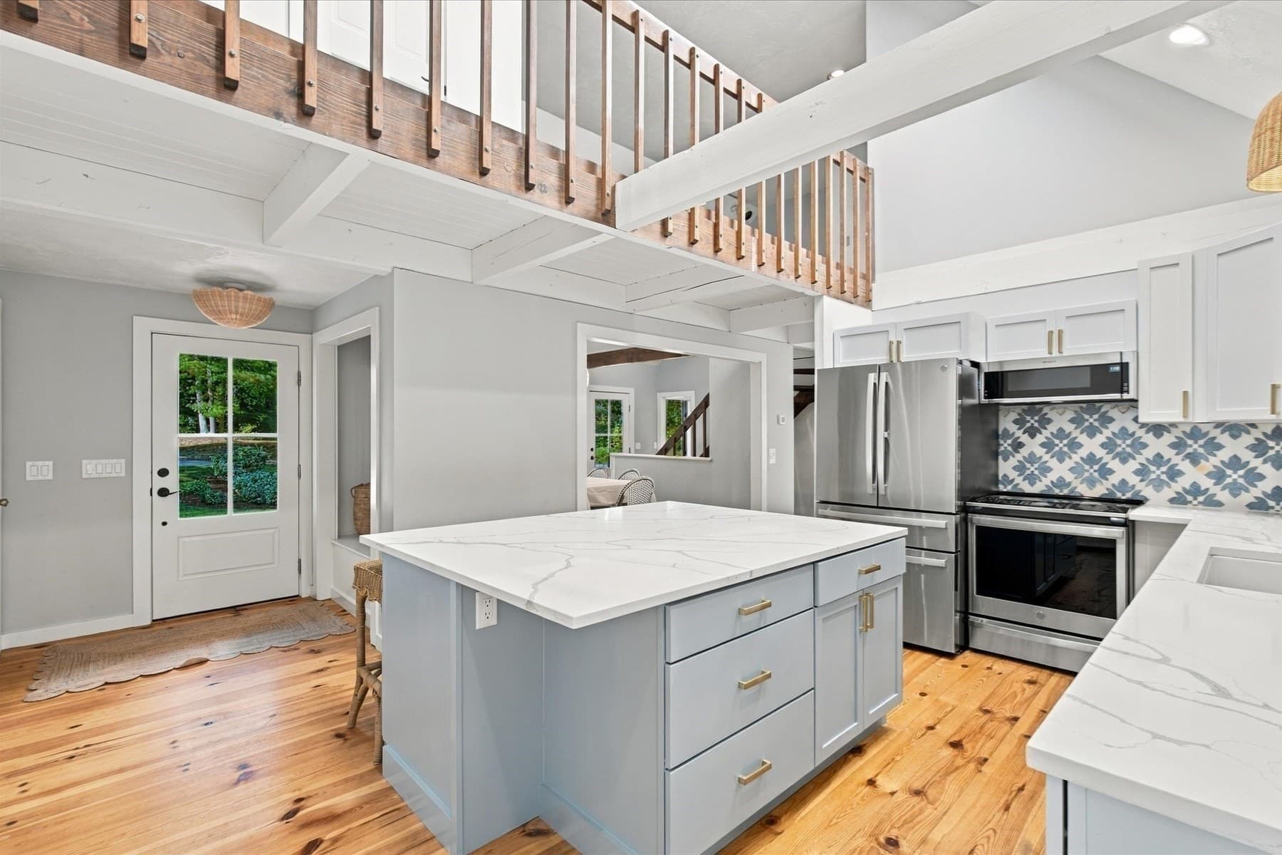 Single Family Residence at 15 Sheep Pasture Way, Sandwich MA 02537, photo 7 of 42