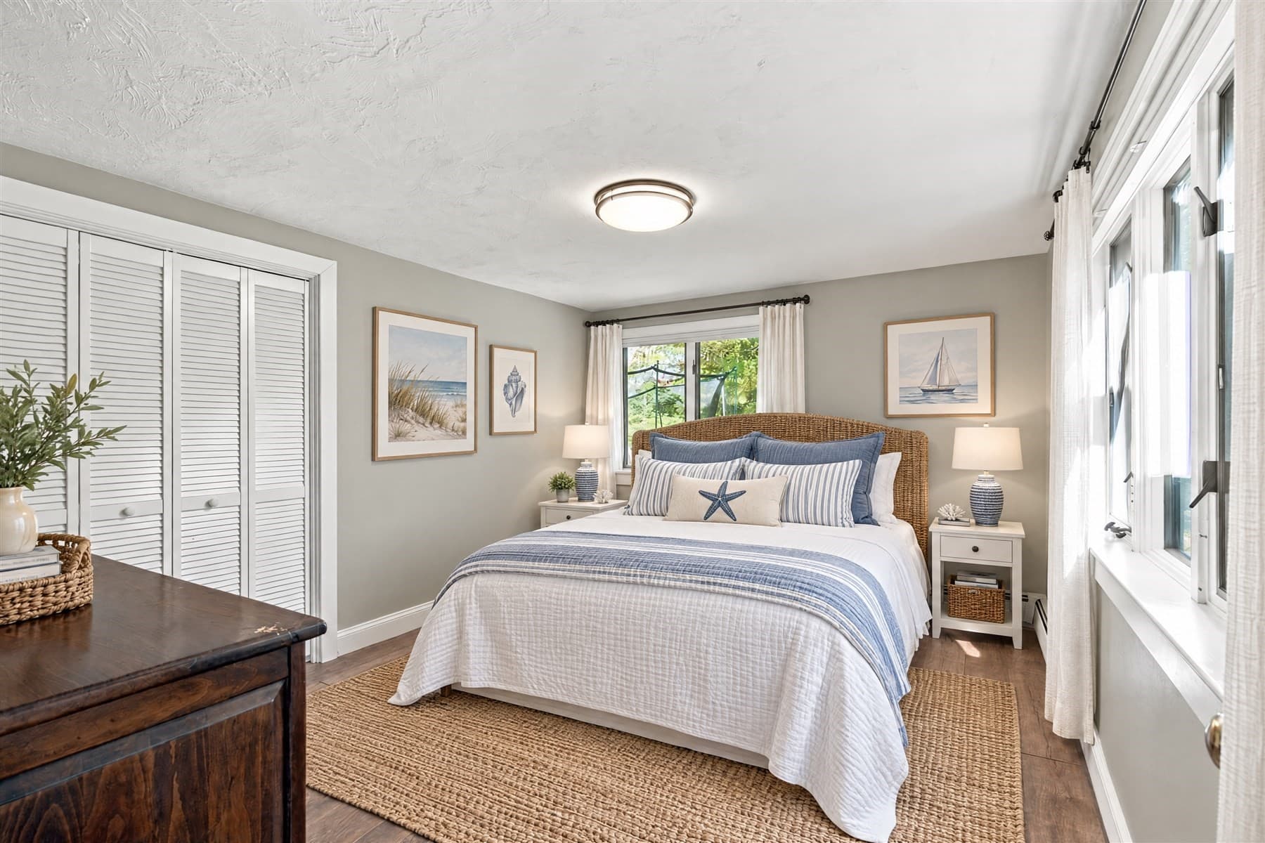 Single Family Residence at 15 Sheep Pasture Way, Sandwich MA 02537, photo 28 of 42