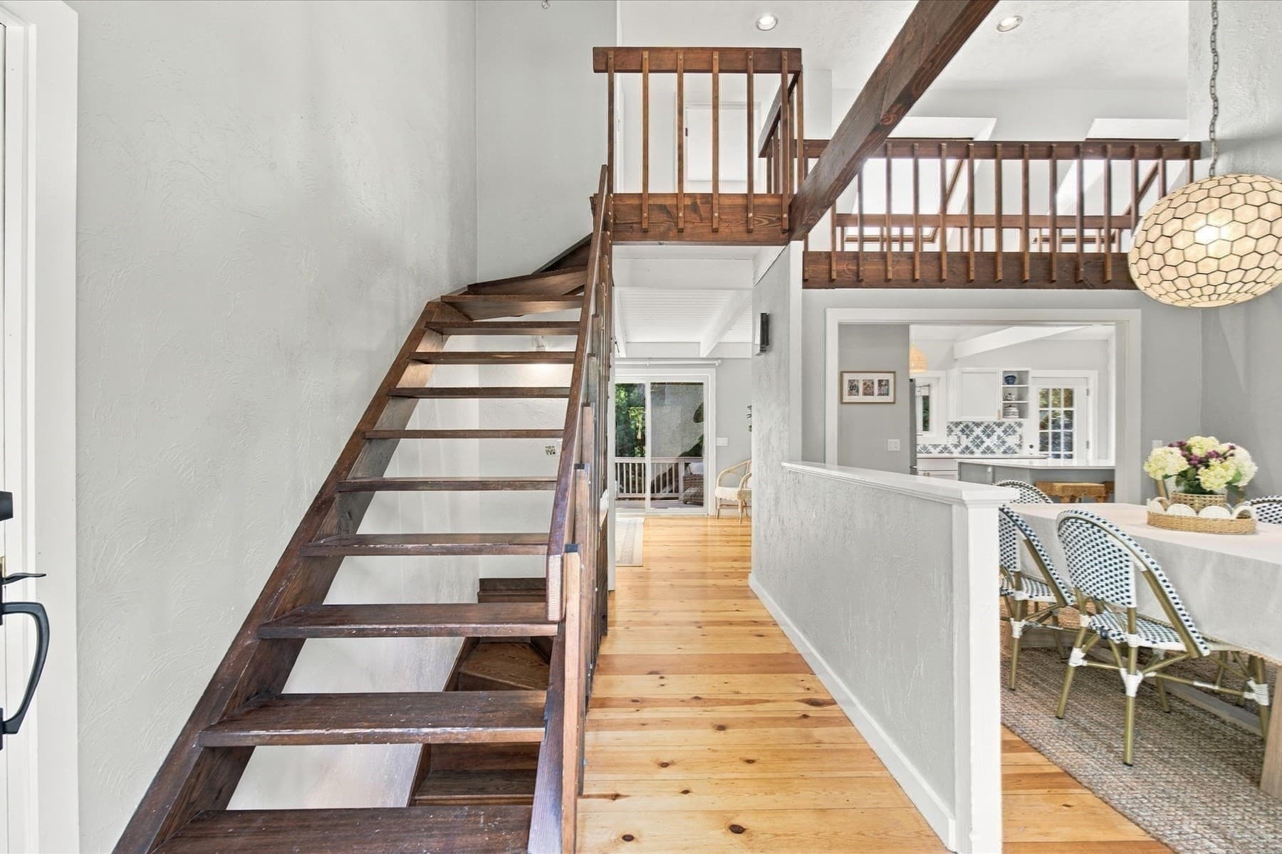Single Family Residence at 15 Sheep Pasture Way, Sandwich MA 02537, photo 14 of 42