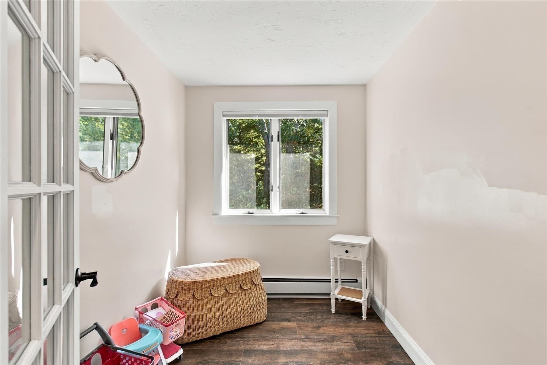 Single Family Residence at 15 Sheep Pasture Way, Sandwich MA 02537, photo 18 of 42