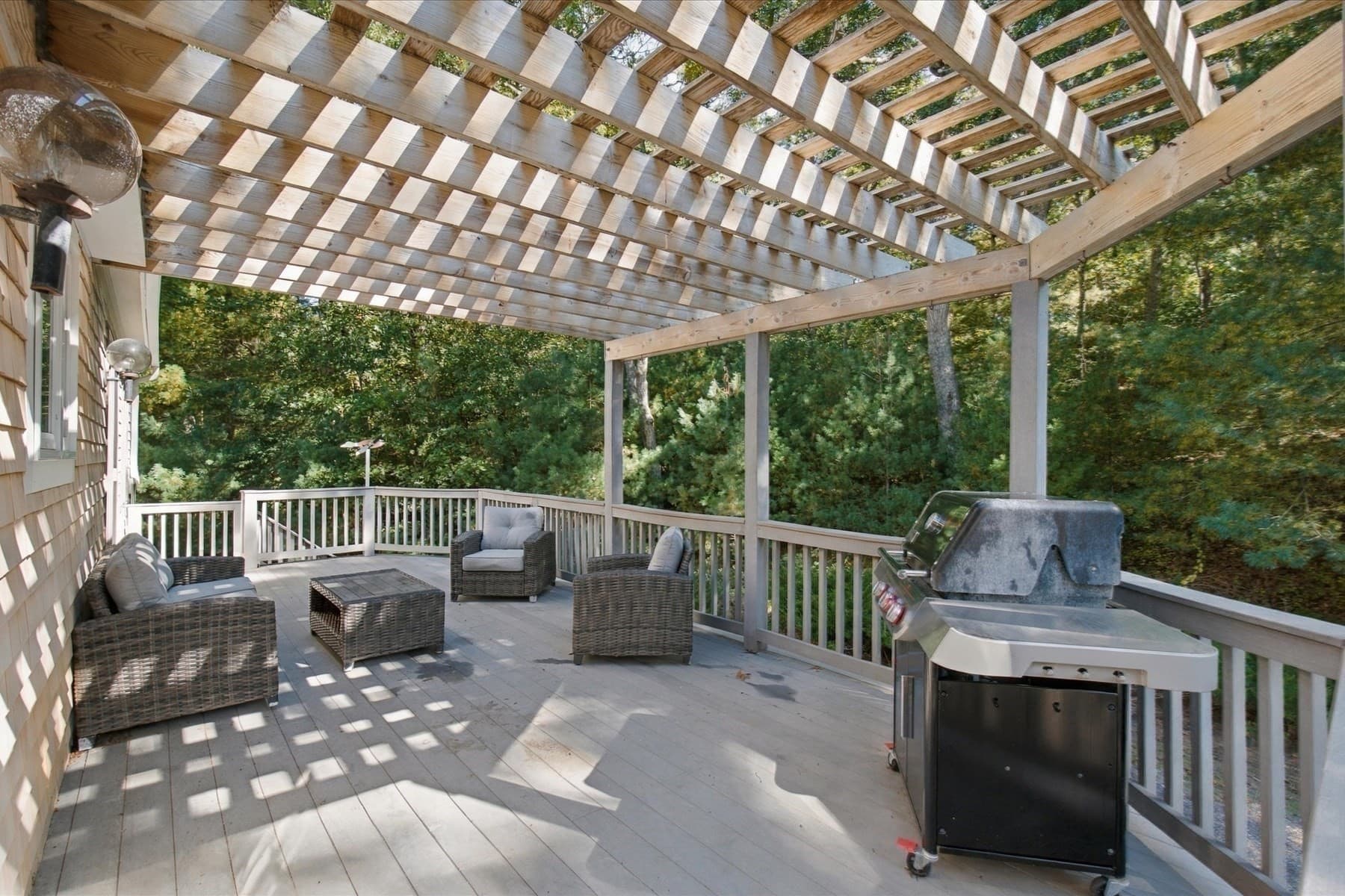 Single Family Residence at 15 Sheep Pasture Way, Sandwich MA 02537, photo 11 of 42