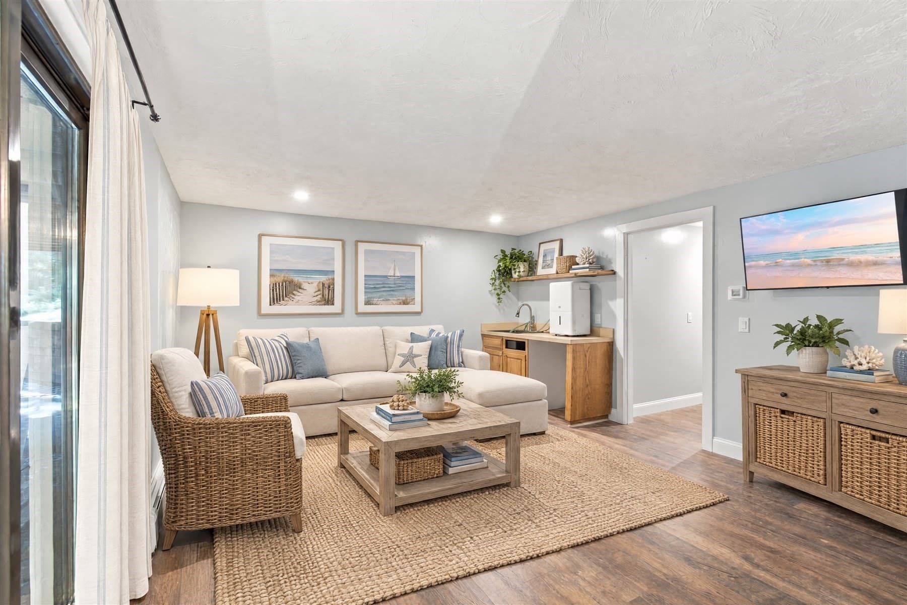Single Family Residence at 15 Sheep Pasture Way, Sandwich MA 02537, photo 31 of 42