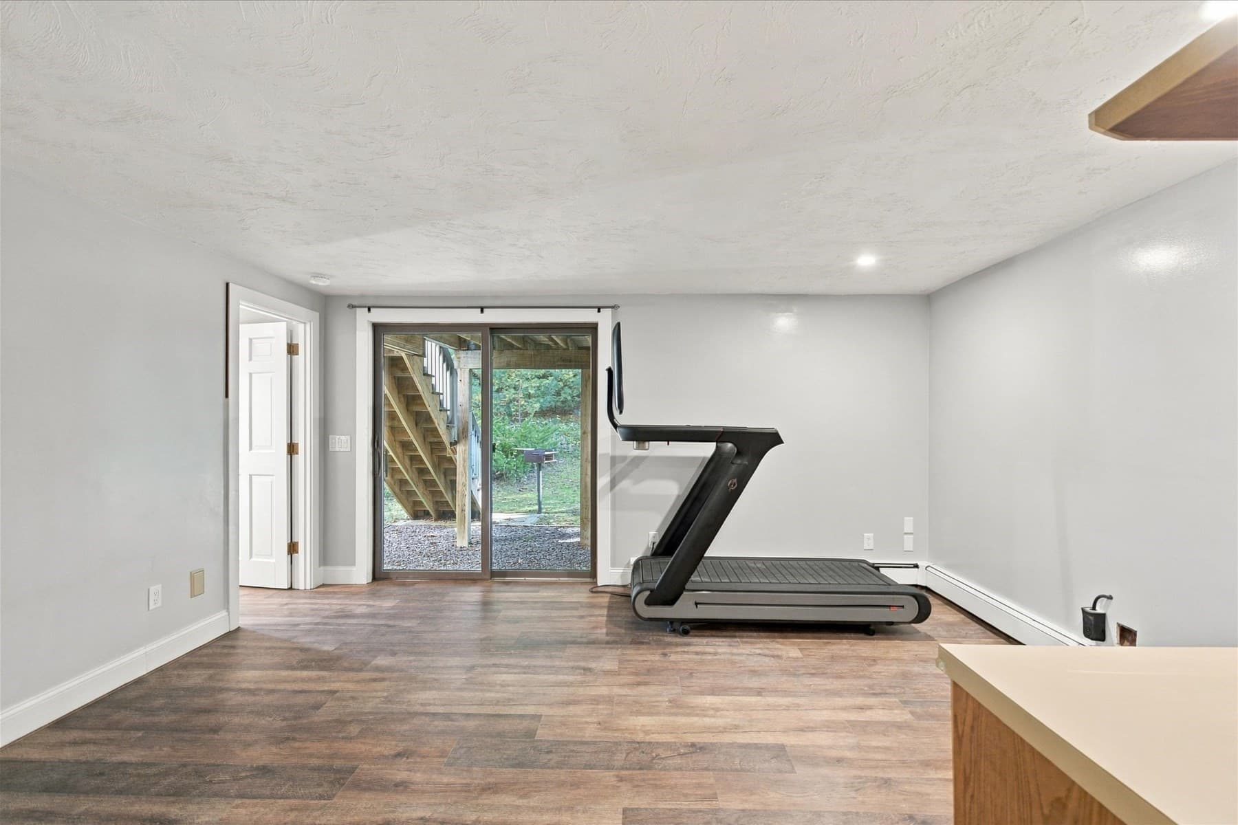 Single Family Residence at 15 Sheep Pasture Way, Sandwich MA 02537, photo 29 of 42