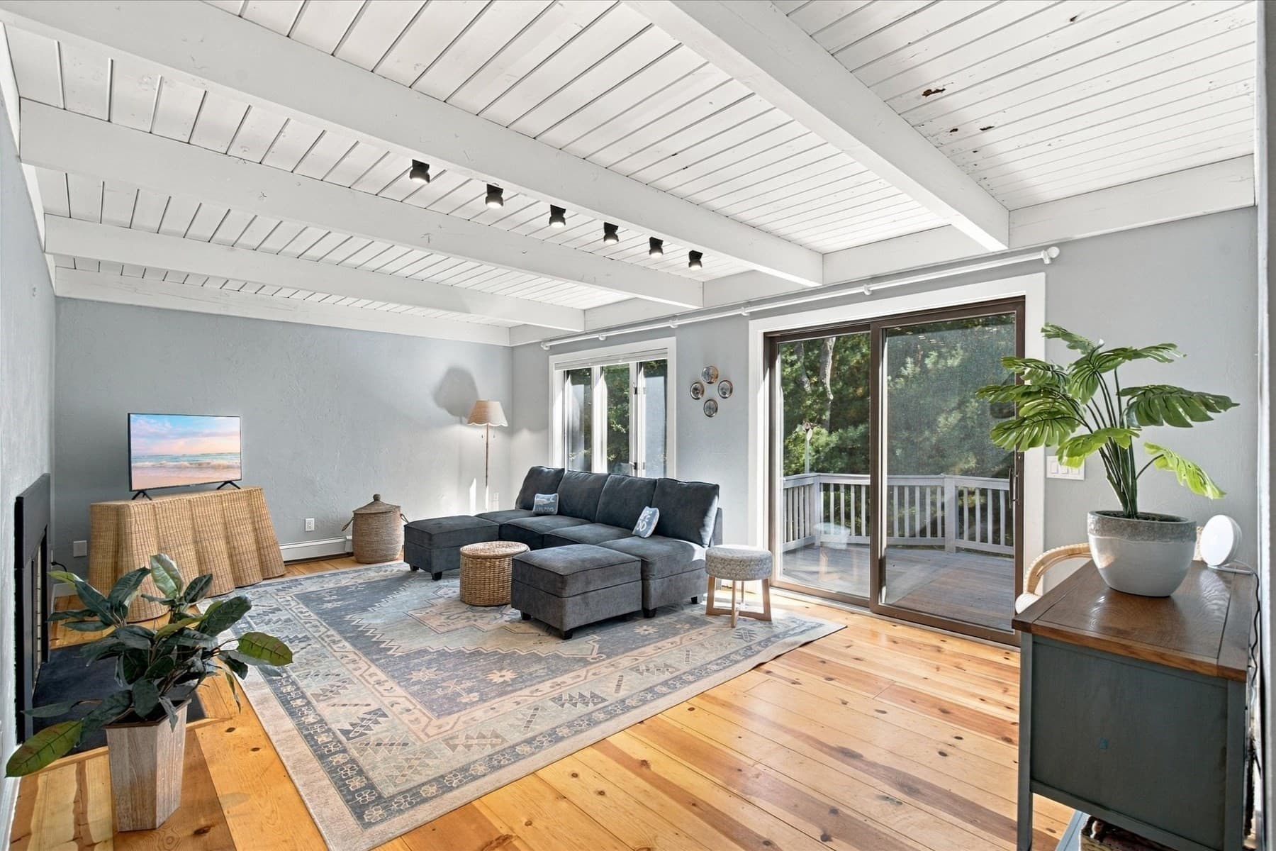 Single Family Residence at 15 Sheep Pasture Way, Sandwich MA 02537, photo 8 of 42