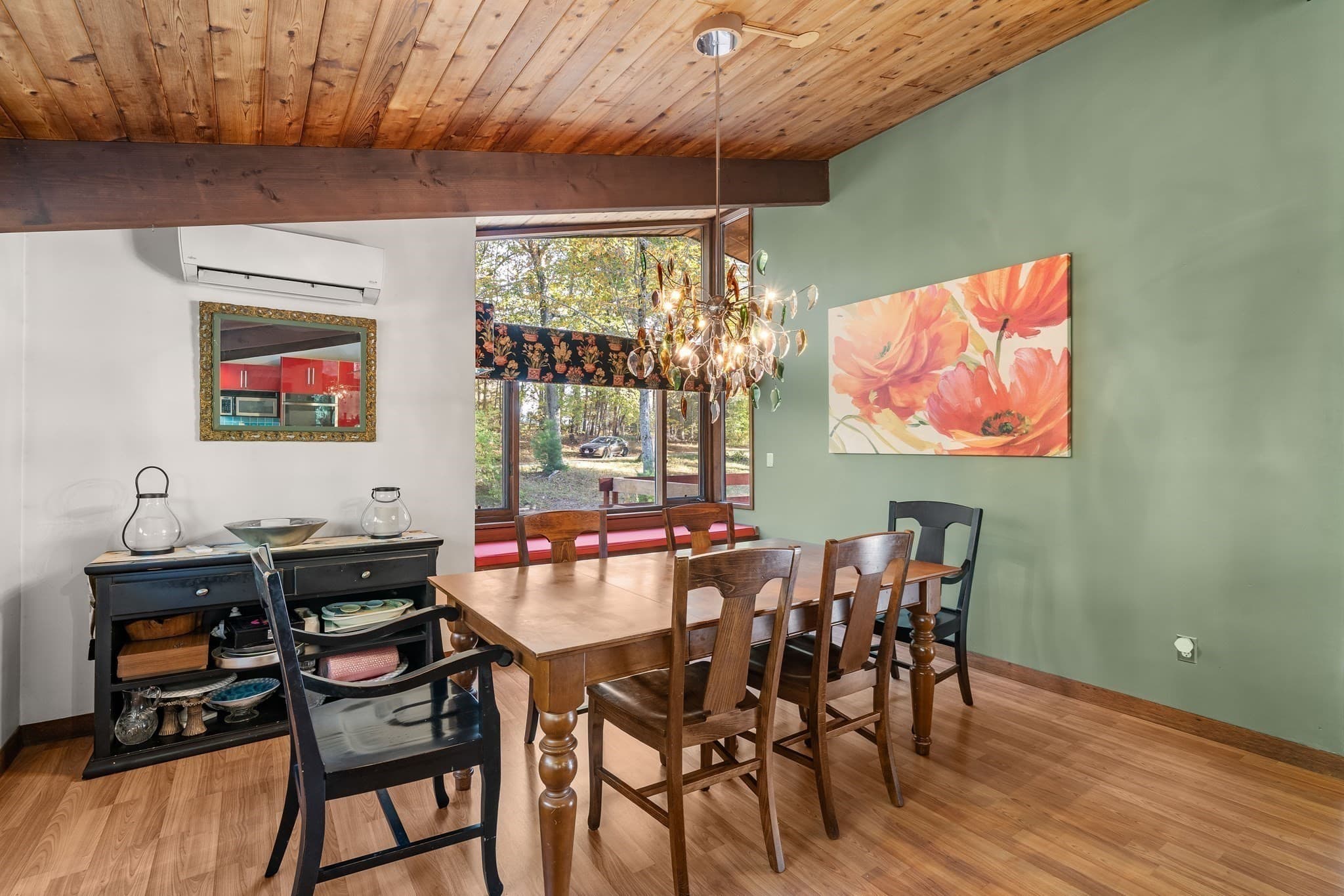 Single Family Residence at 10 Don Byrne Way, Hamilton MA 01982, photo 15 of 40