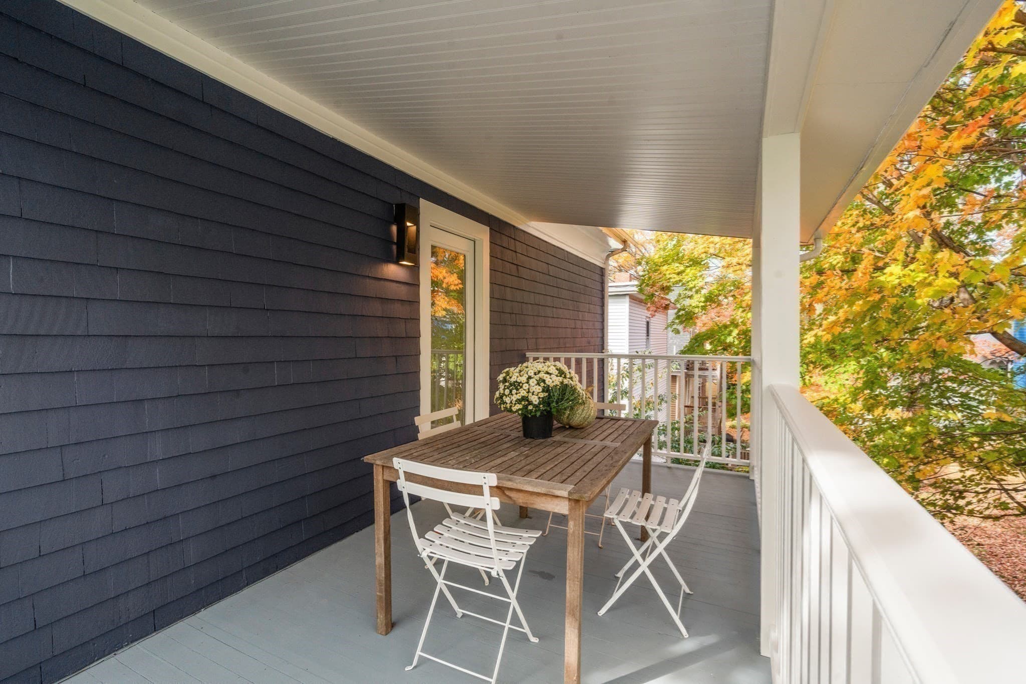 Condominium at 207 Summer St # 3, Somerville MA 02143, photo 17 of 27