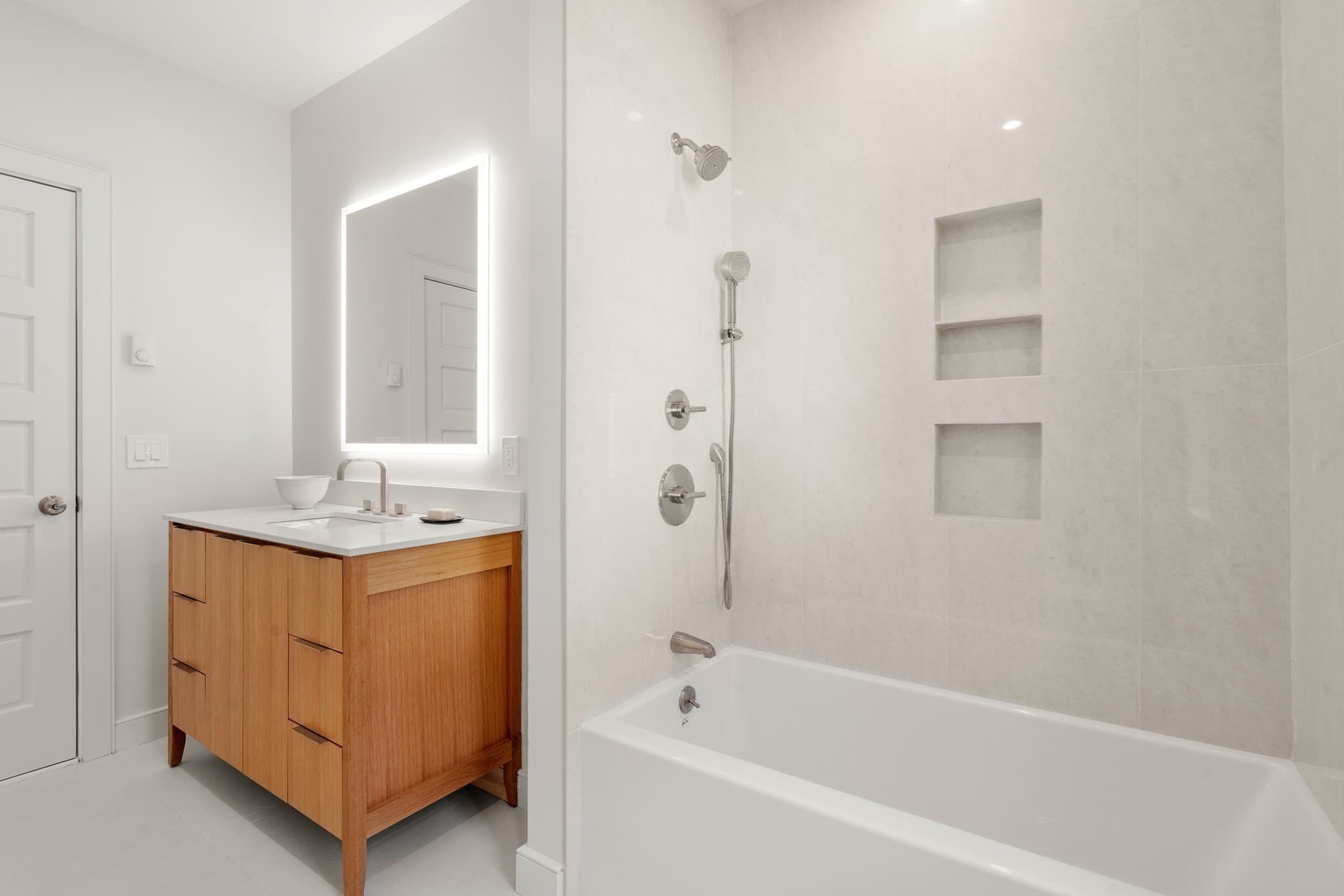 Condominium at 207 Summer St # 3, Somerville MA 02143, photo 16 of 27