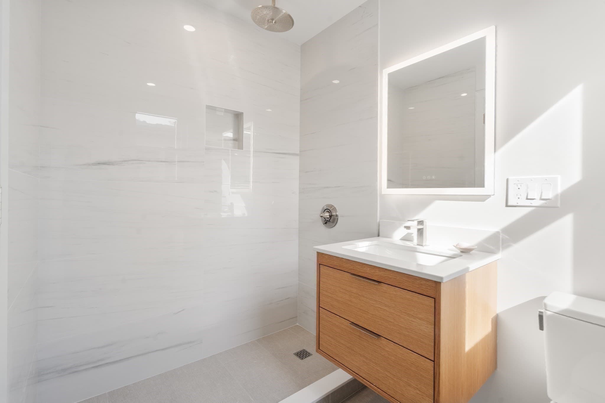 Condominium at 207 Summer St # 3, Somerville MA 02143, photo 15 of 27