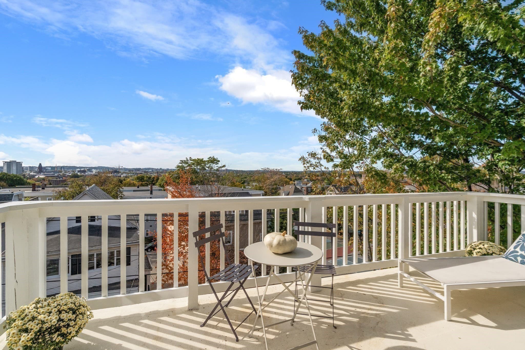 Condominium at 207 Summer St # 3, Somerville MA 02143, photo 19 of 27