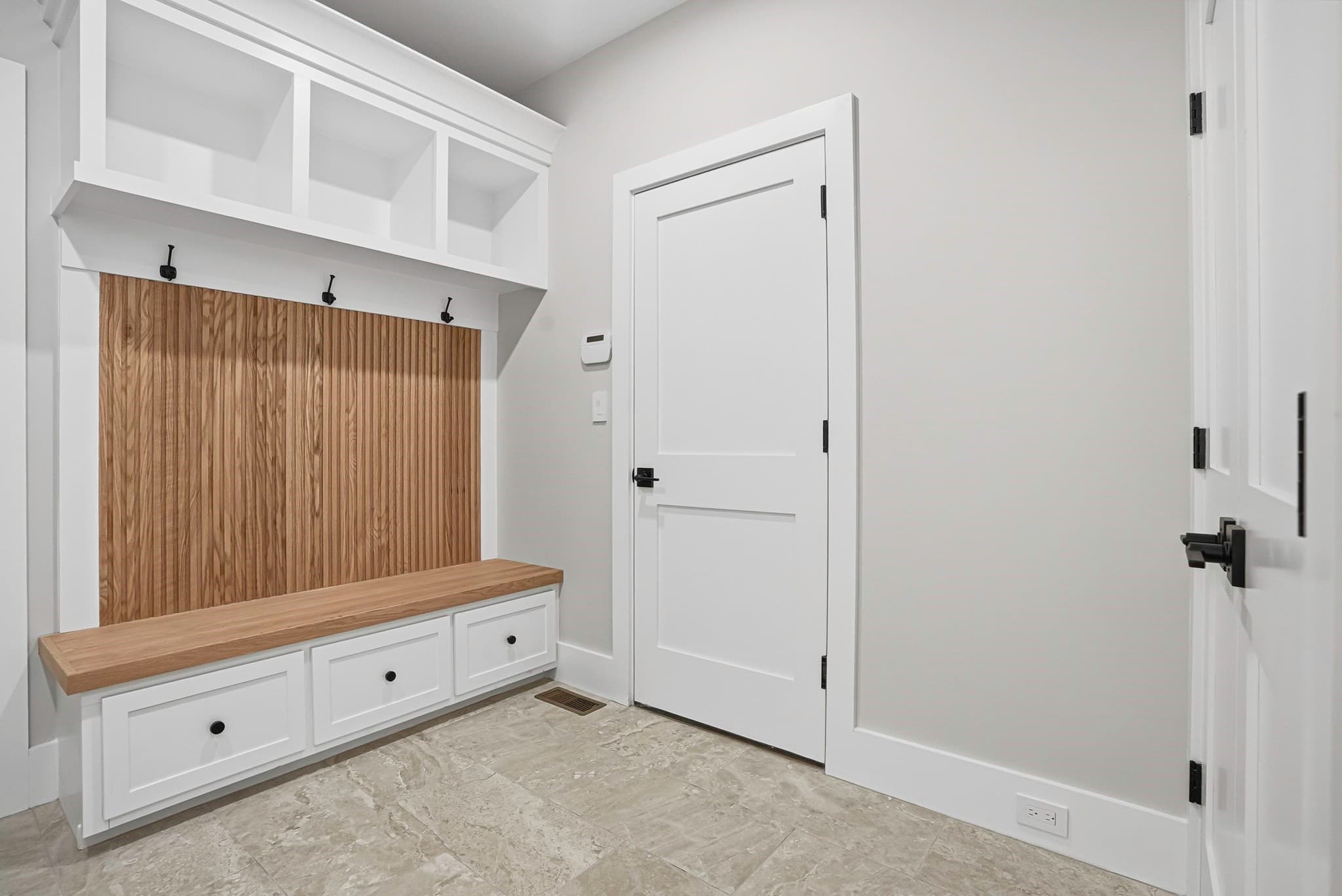 Single Family Residence at 18 Avon Cir, Needham MA 02494, photo 11 of 19