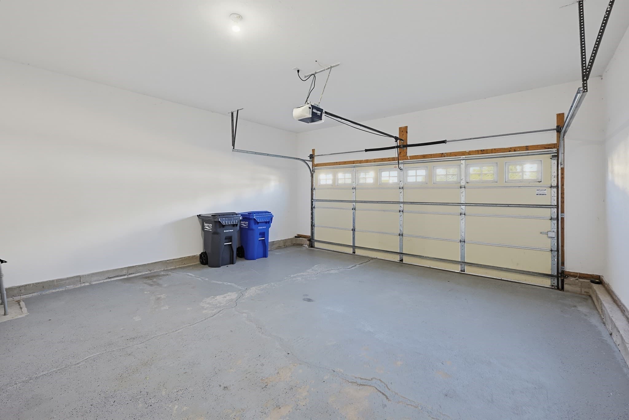 Condominium at 24 Ari's Way # 24, Milford MA 01757, photo 23 of 29