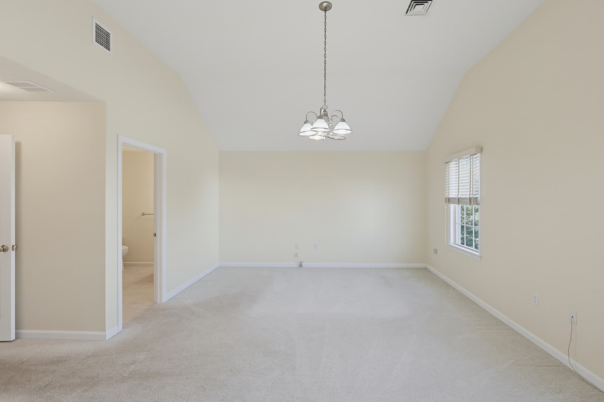Condominium at 24 Ari's Way # 24, Milford MA 01757, photo 17 of 29
