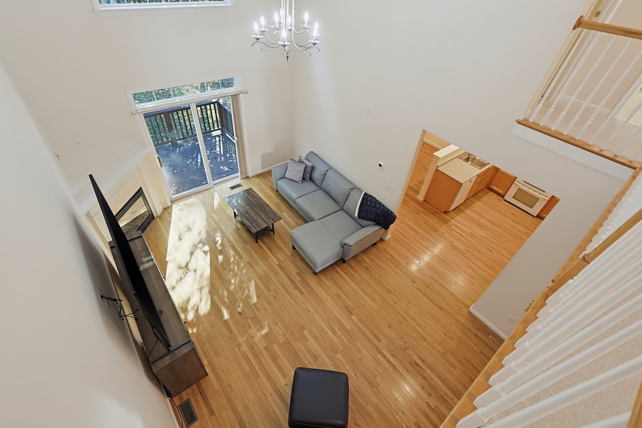 Condominium at 24 Ari's Way # 24, Milford MA 01757, photo 16 of 29