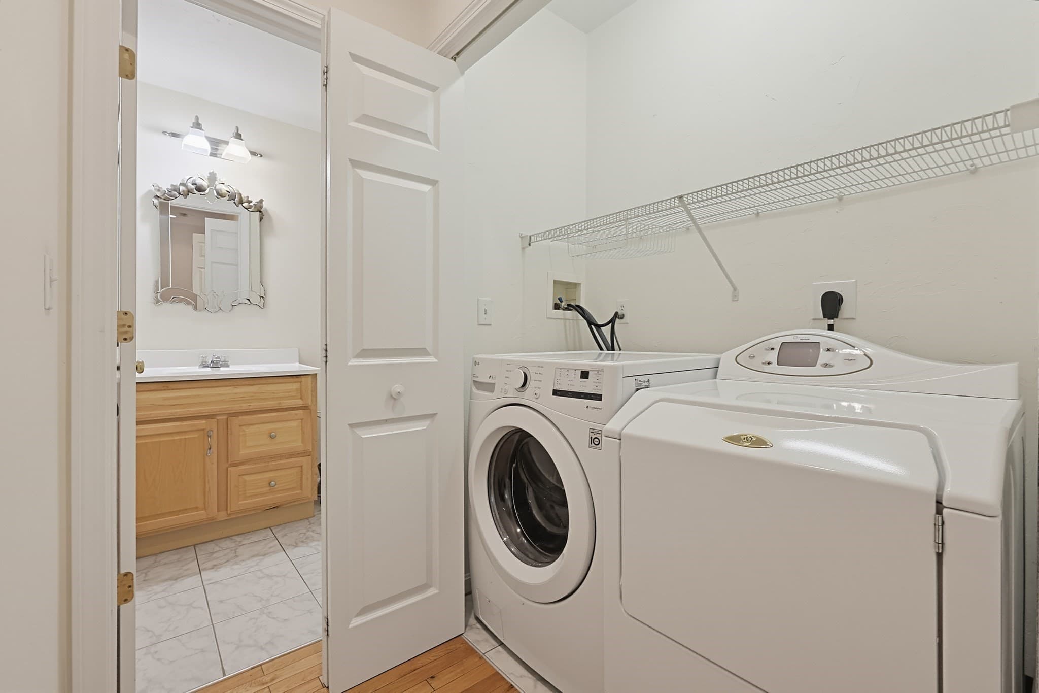 Condominium at 24 Ari's Way # 24, Milford MA 01757, photo 12 of 29