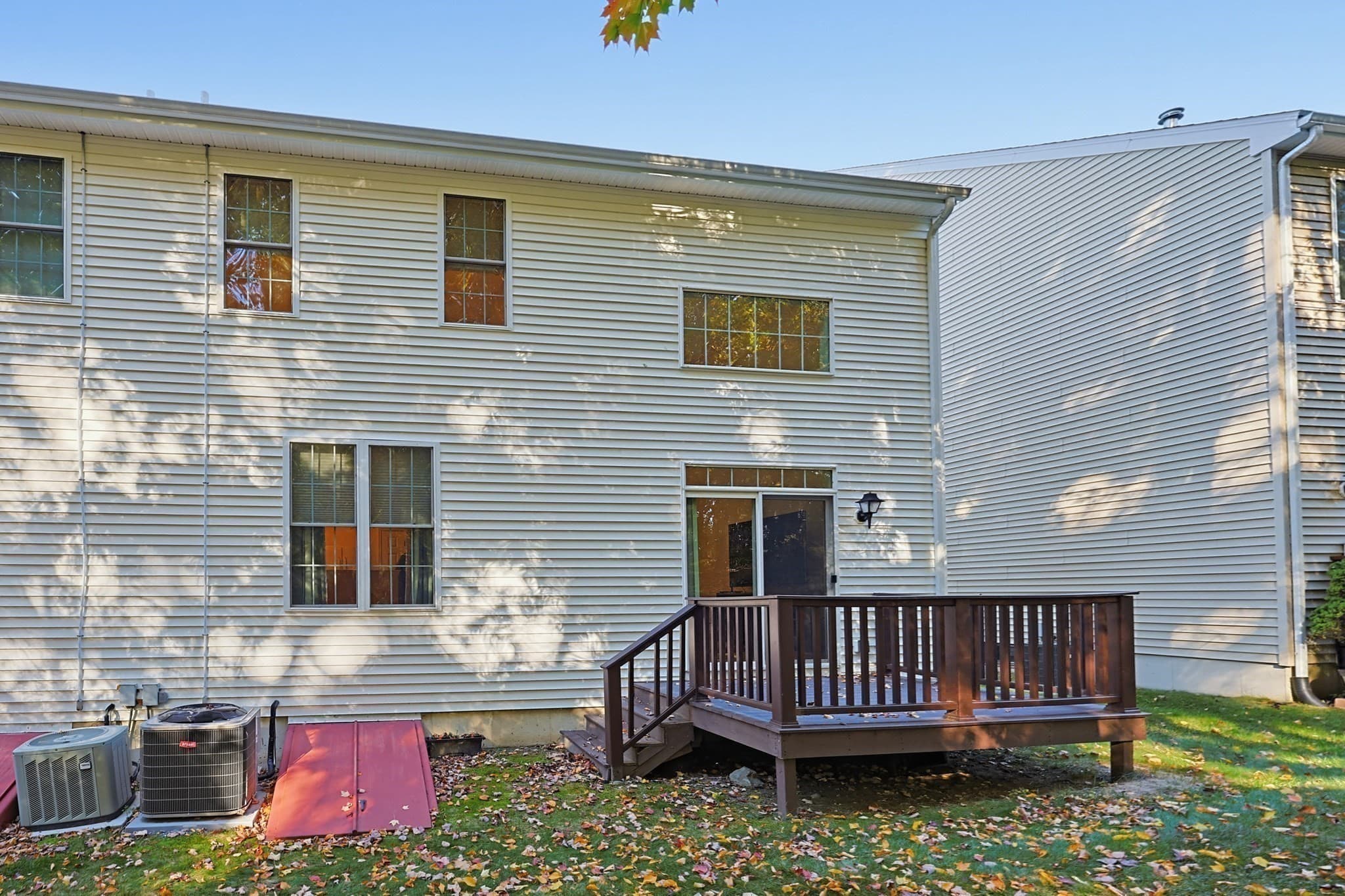 Condominium at 24 Ari's Way # 24, Milford MA 01757, photo 28 of 29