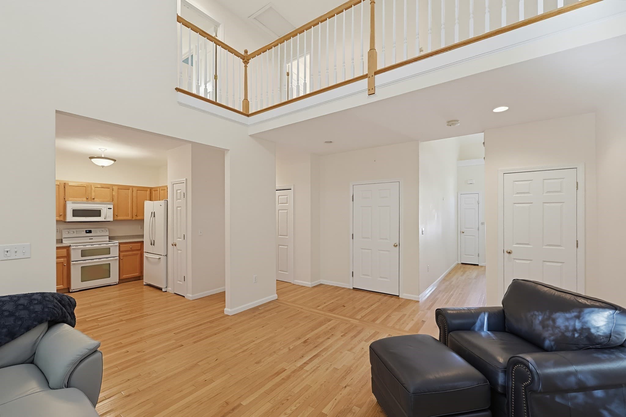 Condominium at 24 Ari's Way # 24, Milford MA 01757, photo 5 of 29