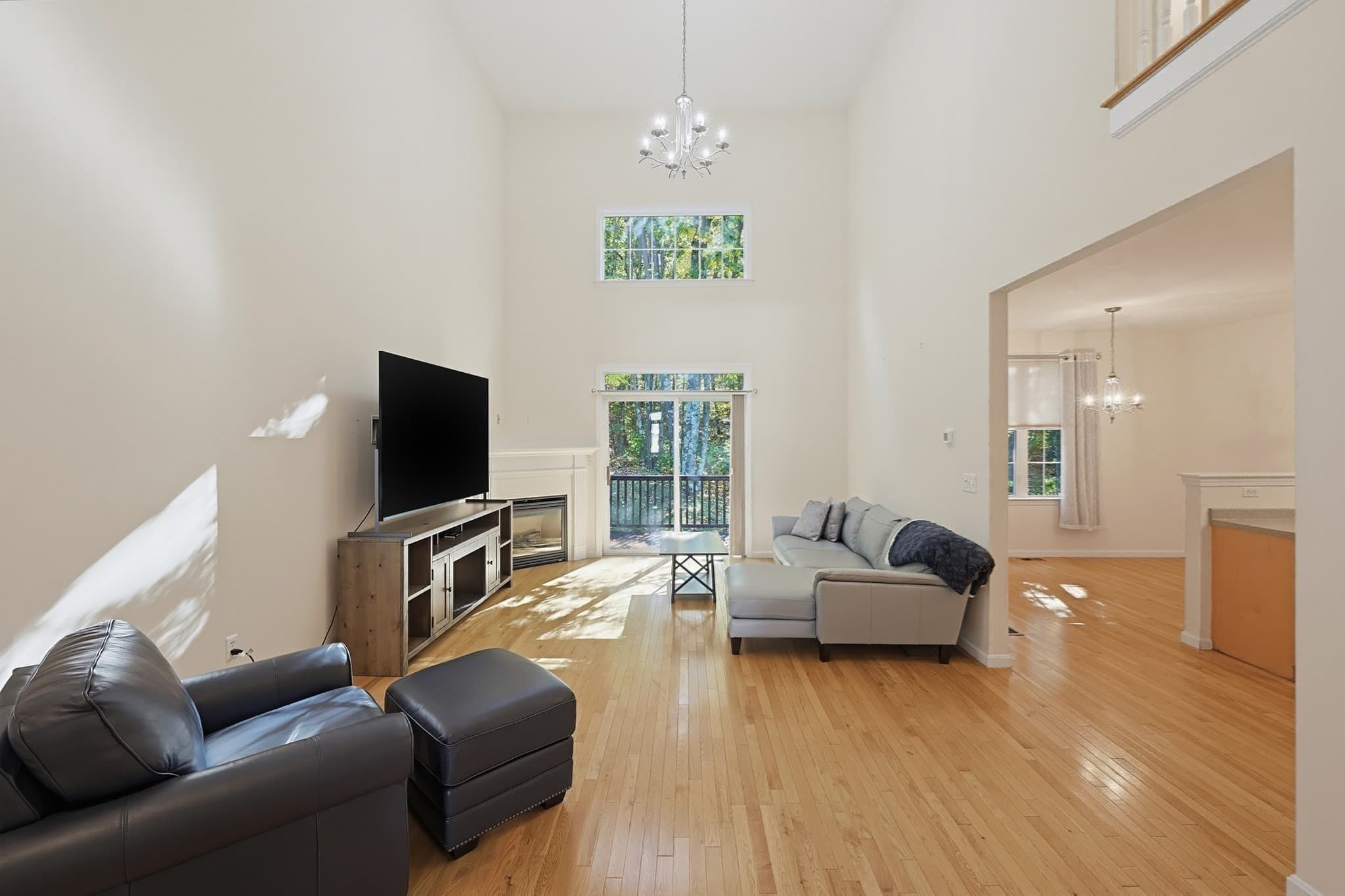 Condominium at 24 Ari's Way # 24, Milford MA 01757, photo 10 of 29