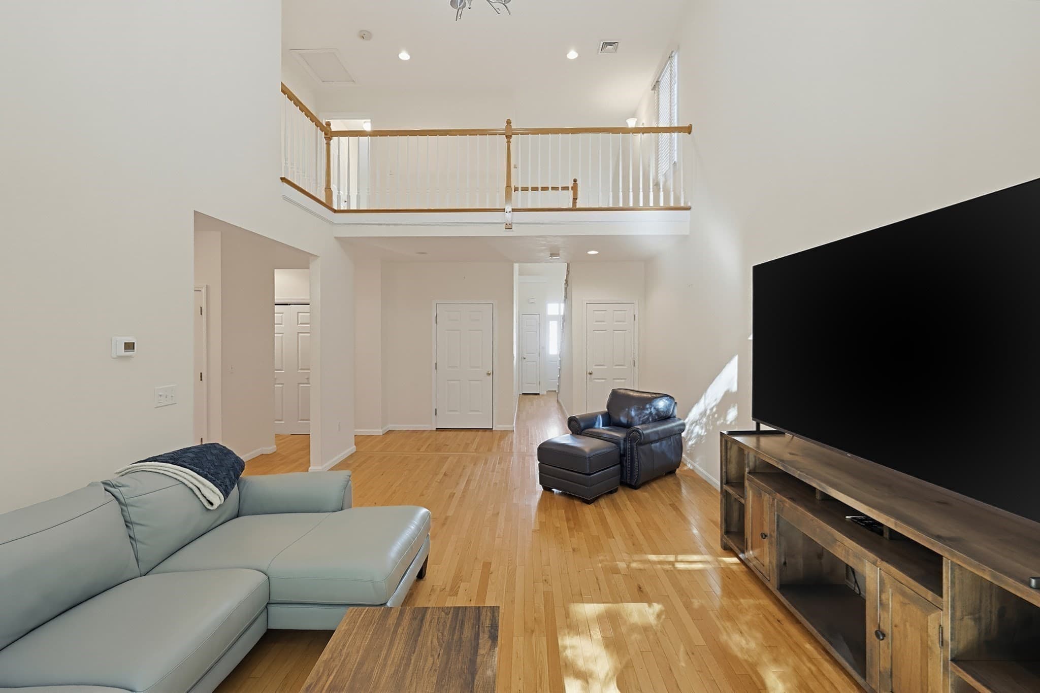 Condominium at 24 Ari's Way # 24, Milford MA 01757, photo 11 of 29