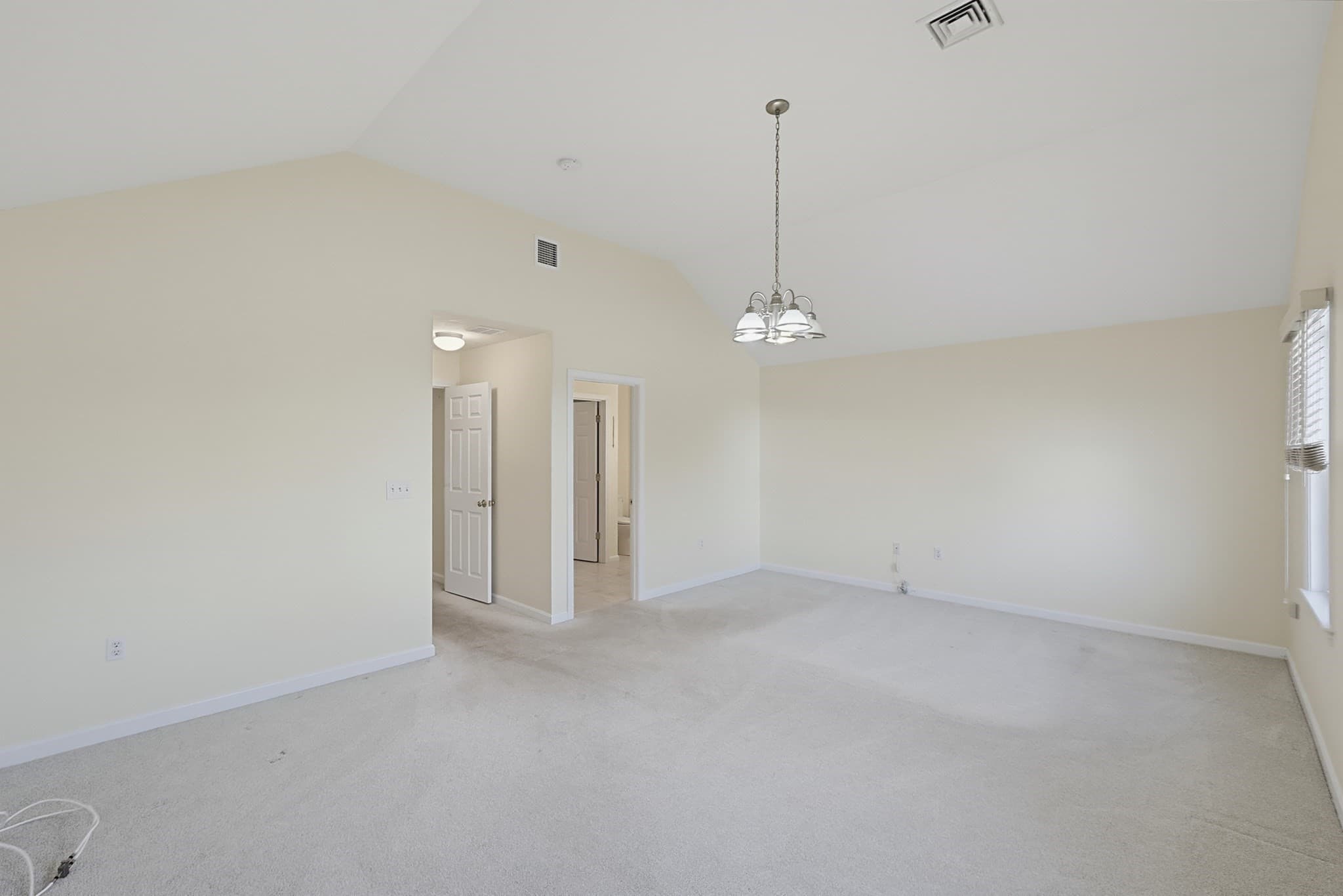 Condominium at 24 Ari's Way # 24, Milford MA 01757, photo 19 of 29