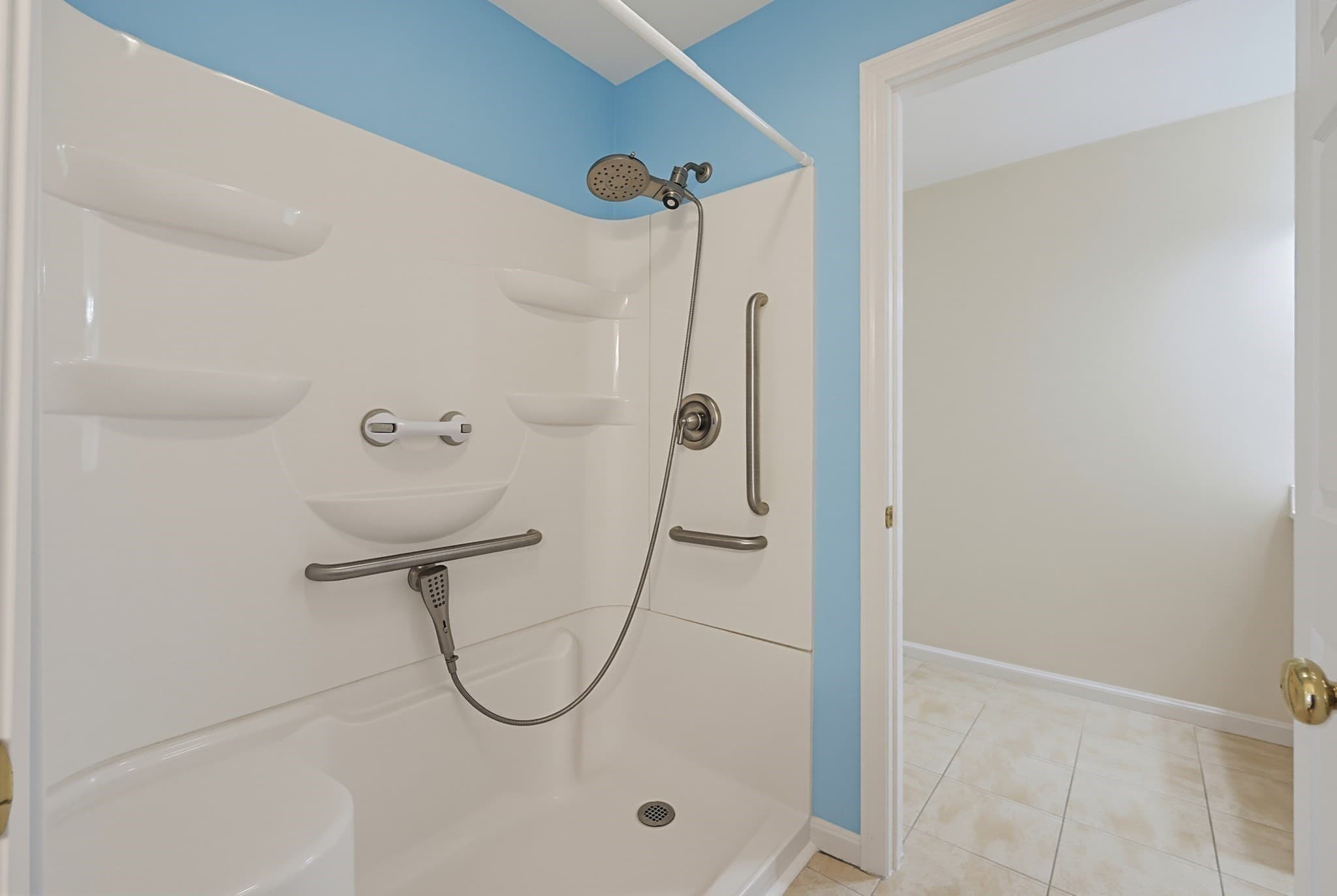 Condominium at 24 Ari's Way # 24, Milford MA 01757, photo 21 of 29