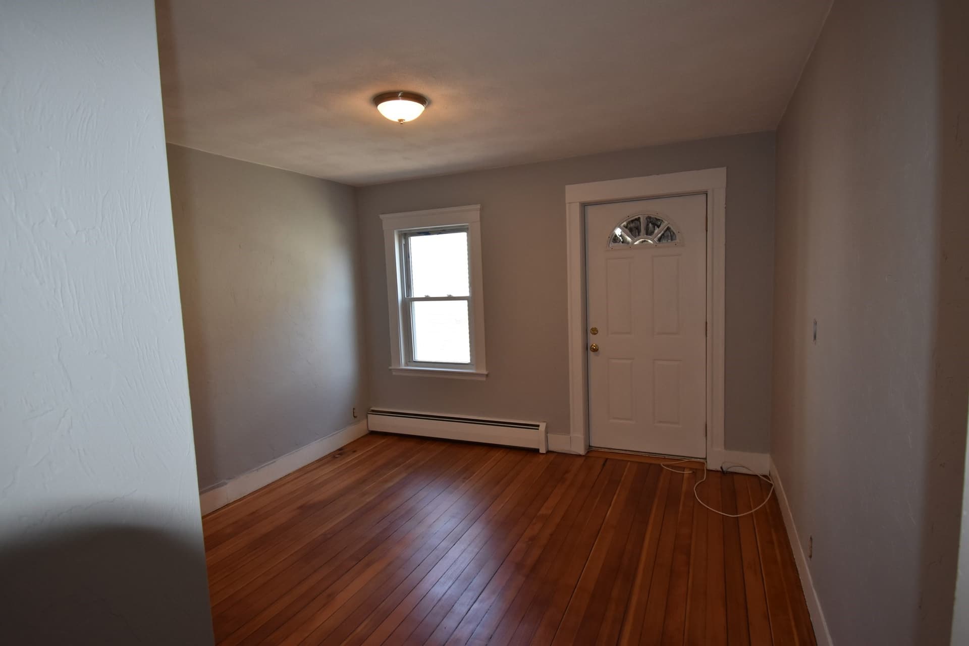 Apartment at 29 Mount Pleasant # 29, Waltham MA 02453, photo 6 of 9