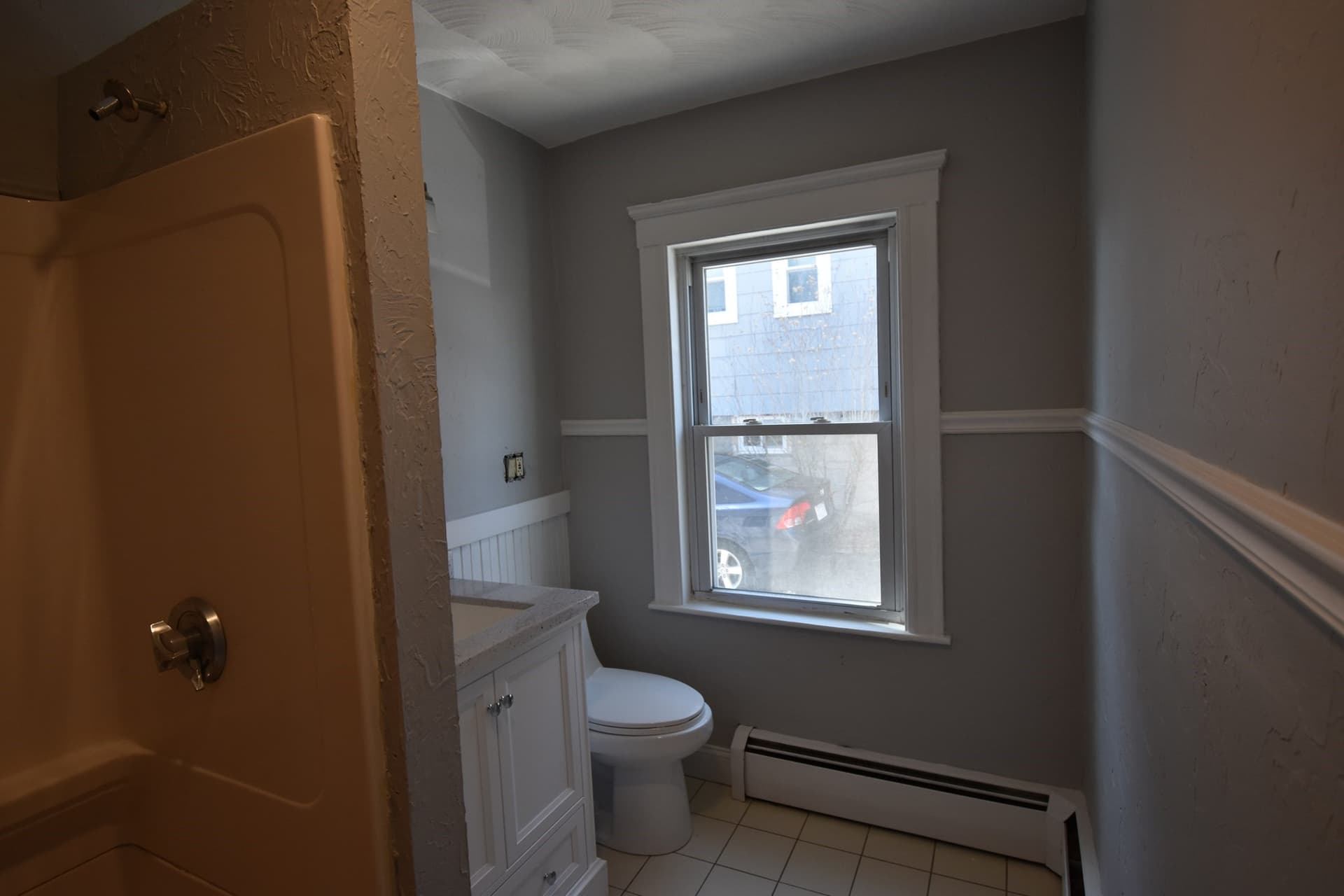 Apartment at 29 Mount Pleasant # 29, Waltham MA 02453, photo 7 of 9