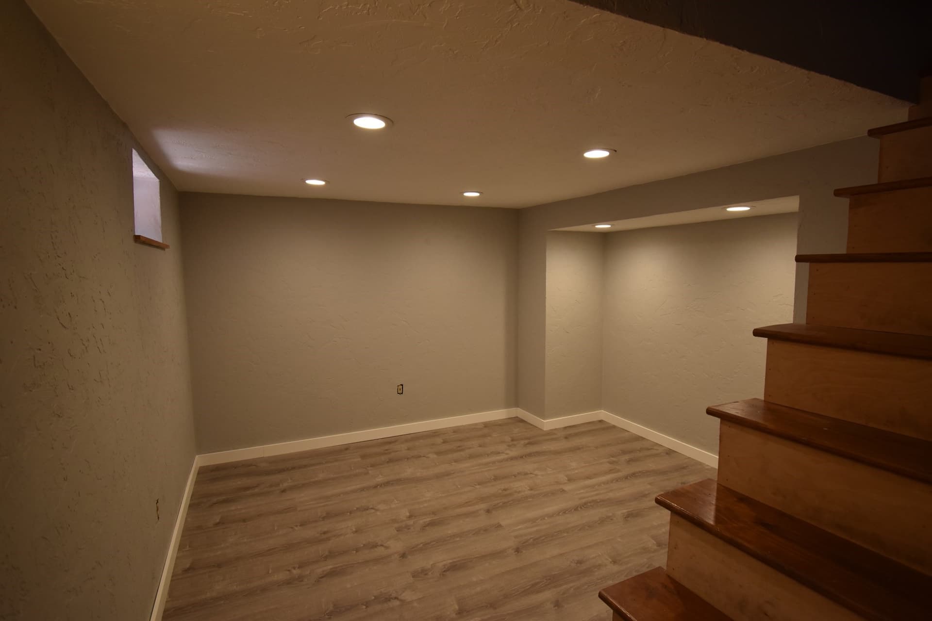 Apartment at 29 Mount Pleasant # 29, Waltham MA 02453, photo 9 of 9