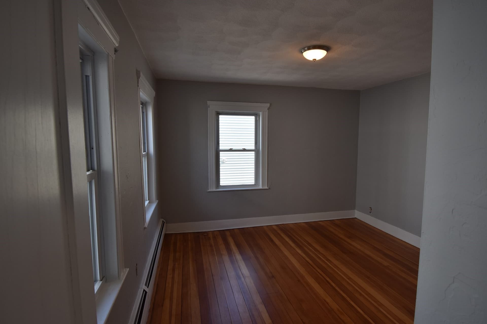 Apartment at 29 Mount Pleasant # 29, Waltham MA 02453, photo 4 of 9