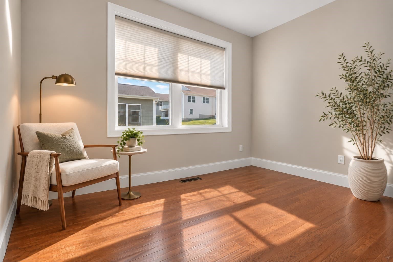 Condominium at 47 Blackstone Dr # 4, Raymond NH 03077, photo 23 of 42