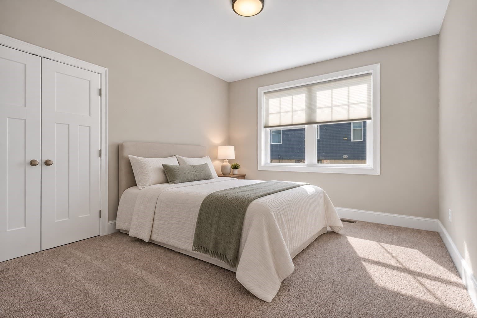 Condominium at 47 Blackstone Dr # 4, Raymond NH 03077, photo 26 of 42