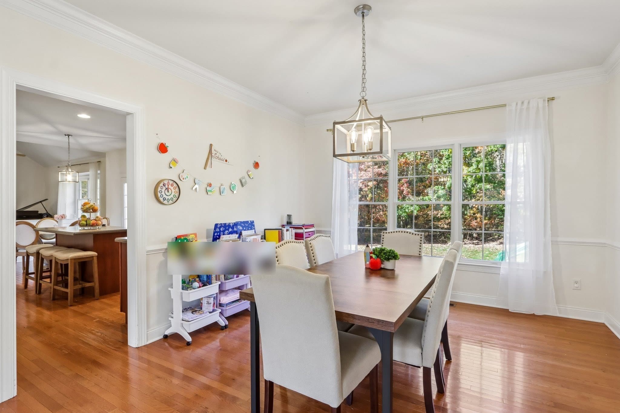 Single Family Residence at 67 Whitehall Way, Bellingham MA 02019, photo 13 of 42