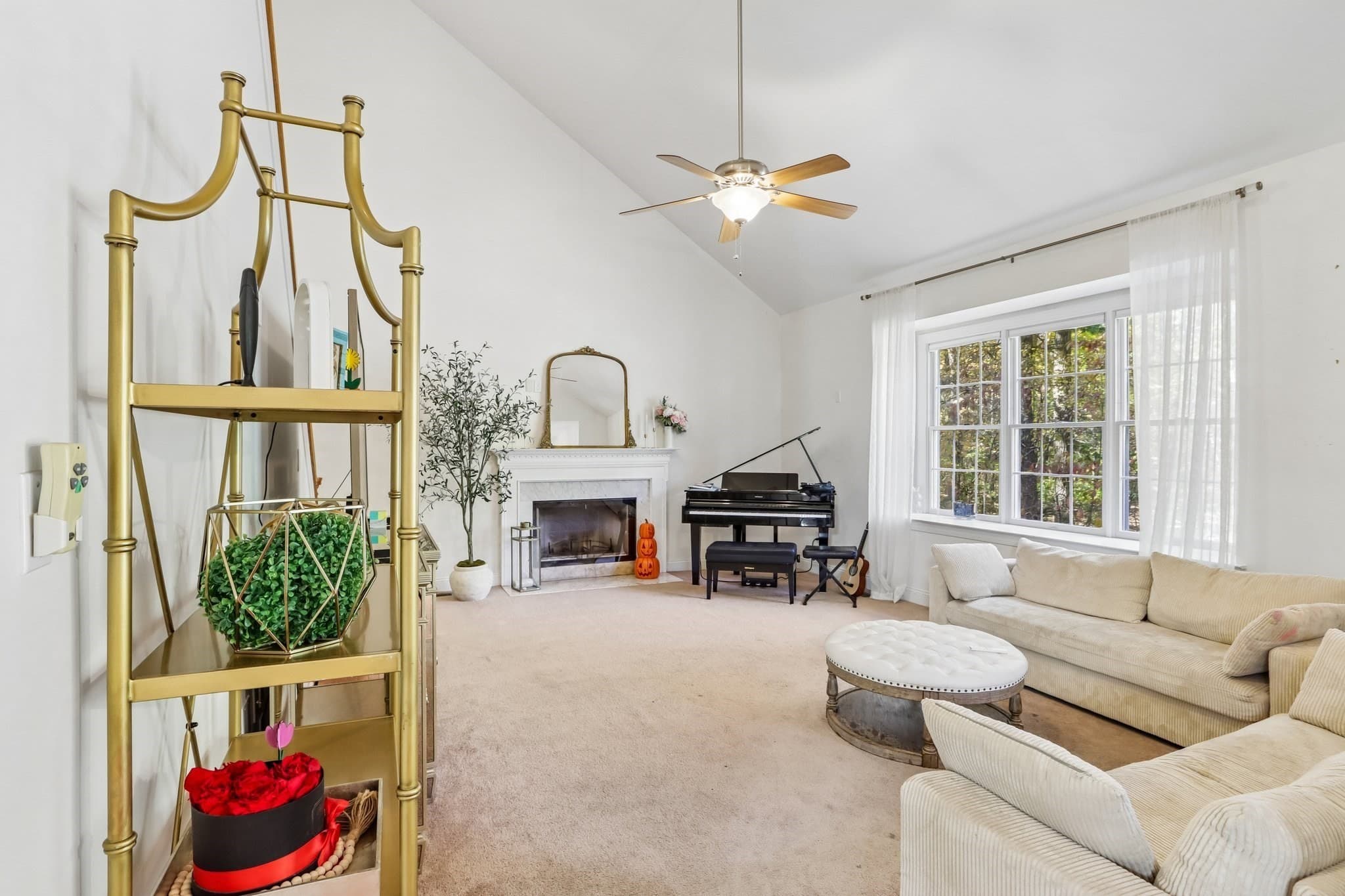 Single Family Residence at 67 Whitehall Way, Bellingham MA 02019, photo 16 of 42