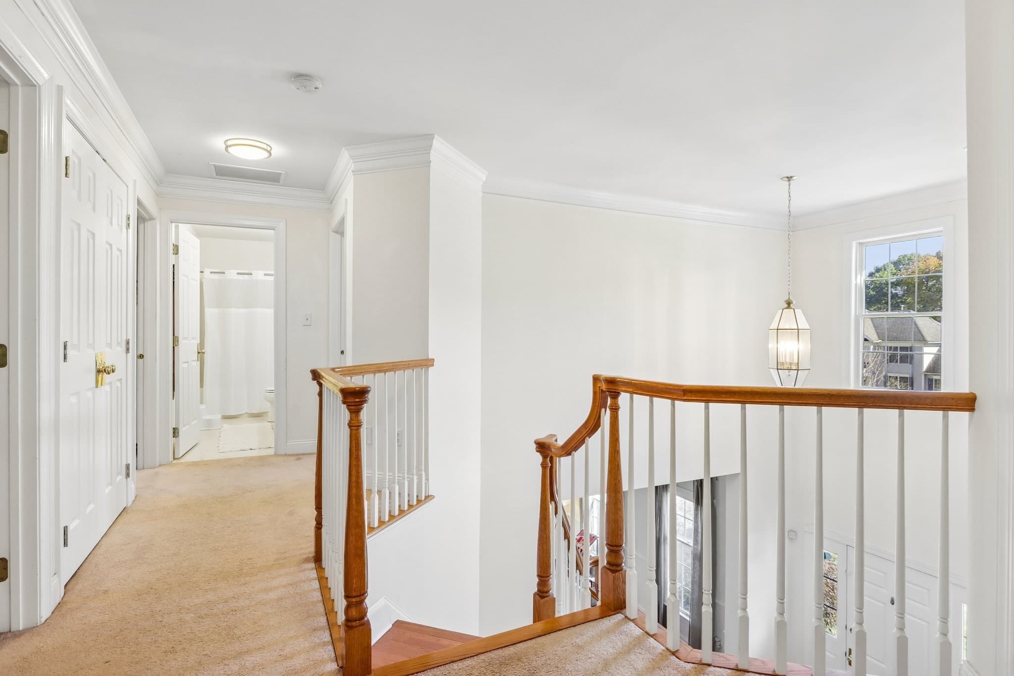 Single Family Residence at 67 Whitehall Way, Bellingham MA 02019, photo 26 of 42