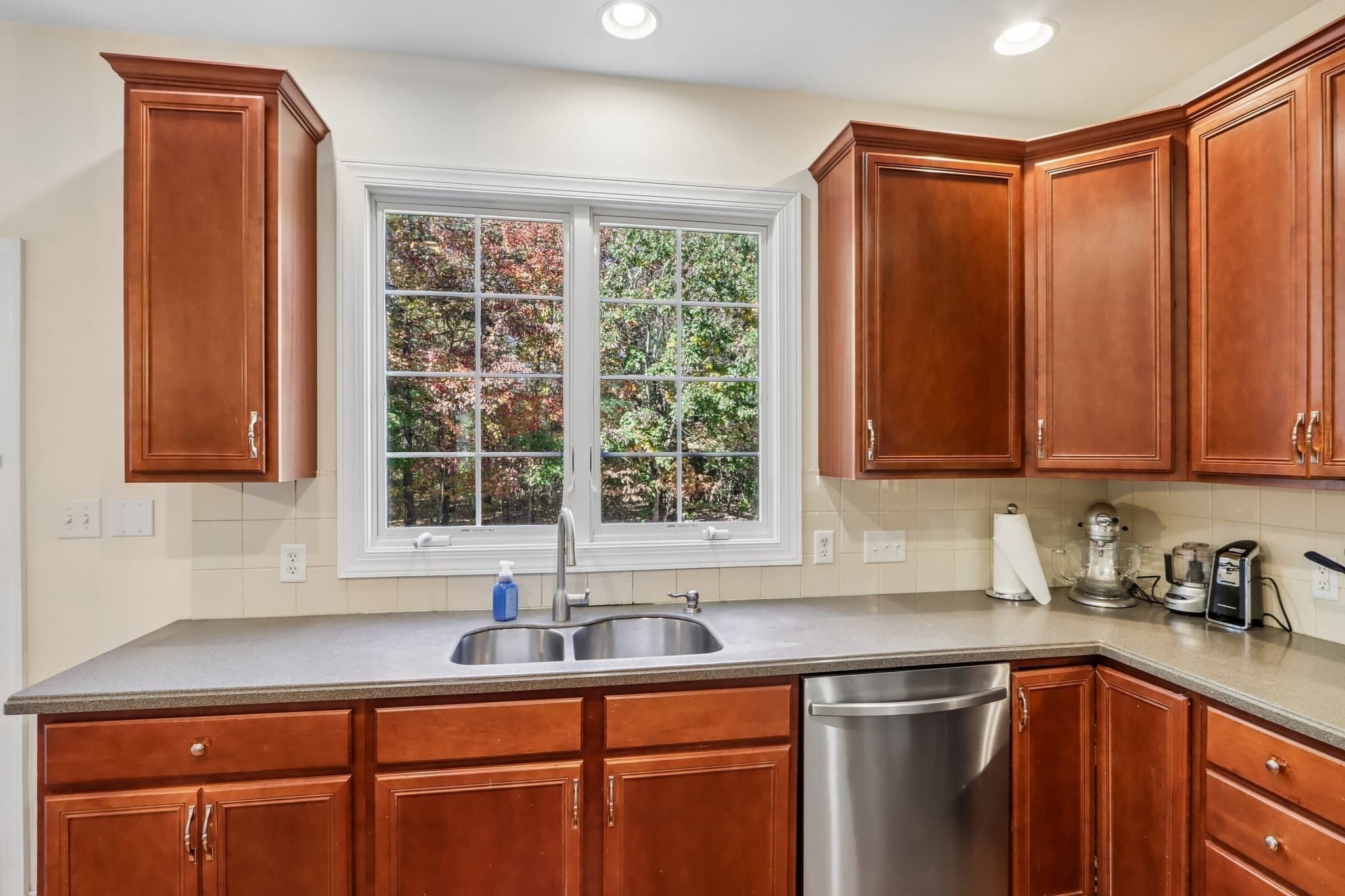 Single Family Residence at 67 Whitehall Way, Bellingham MA 02019, photo 22 of 42