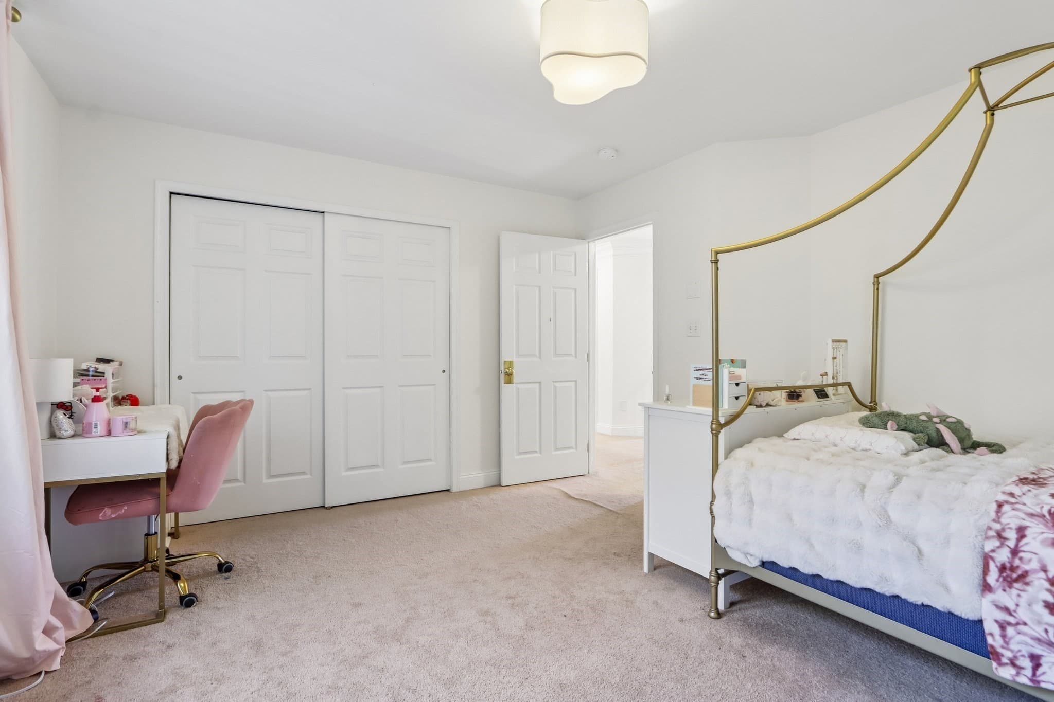 Single Family Residence at 67 Whitehall Way, Bellingham MA 02019, photo 36 of 42