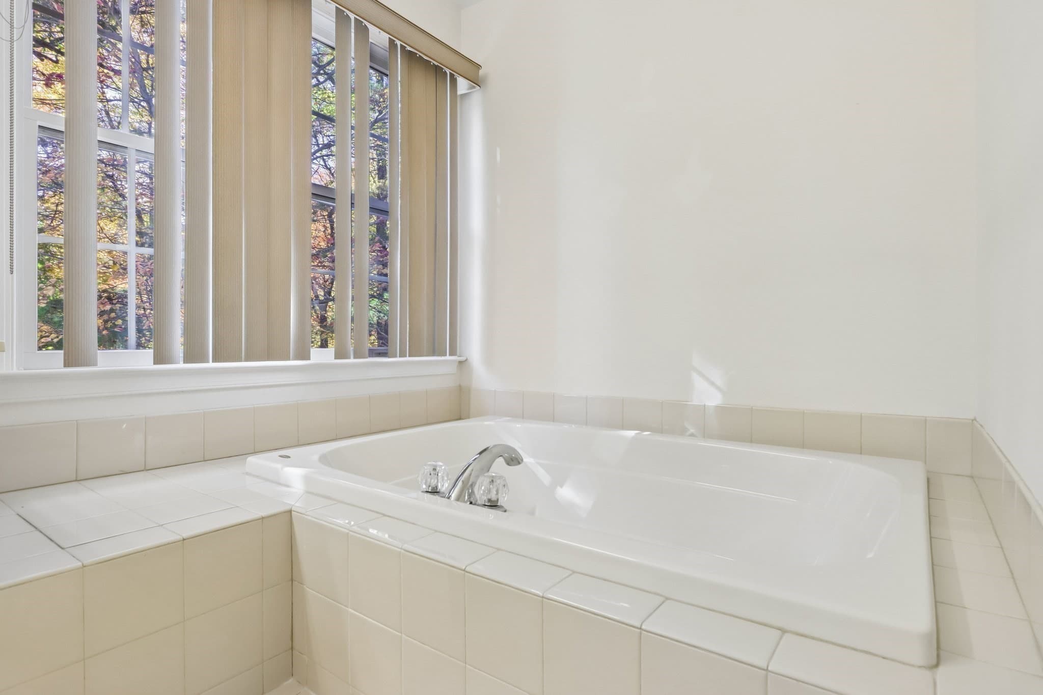 Single Family Residence at 67 Whitehall Way, Bellingham MA 02019, photo 32 of 42