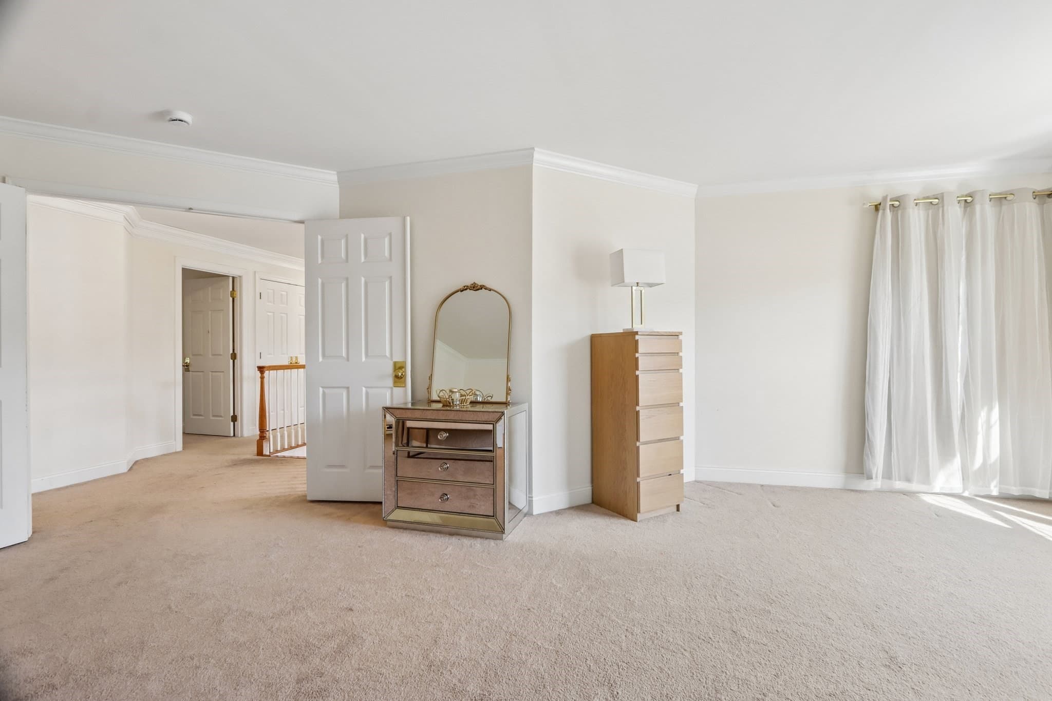 Single Family Residence at 67 Whitehall Way, Bellingham MA 02019, photo 28 of 42
