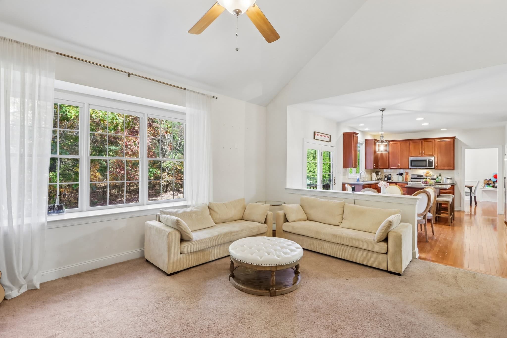 Single Family Residence at 67 Whitehall Way, Bellingham MA 02019, photo 5 of 42
