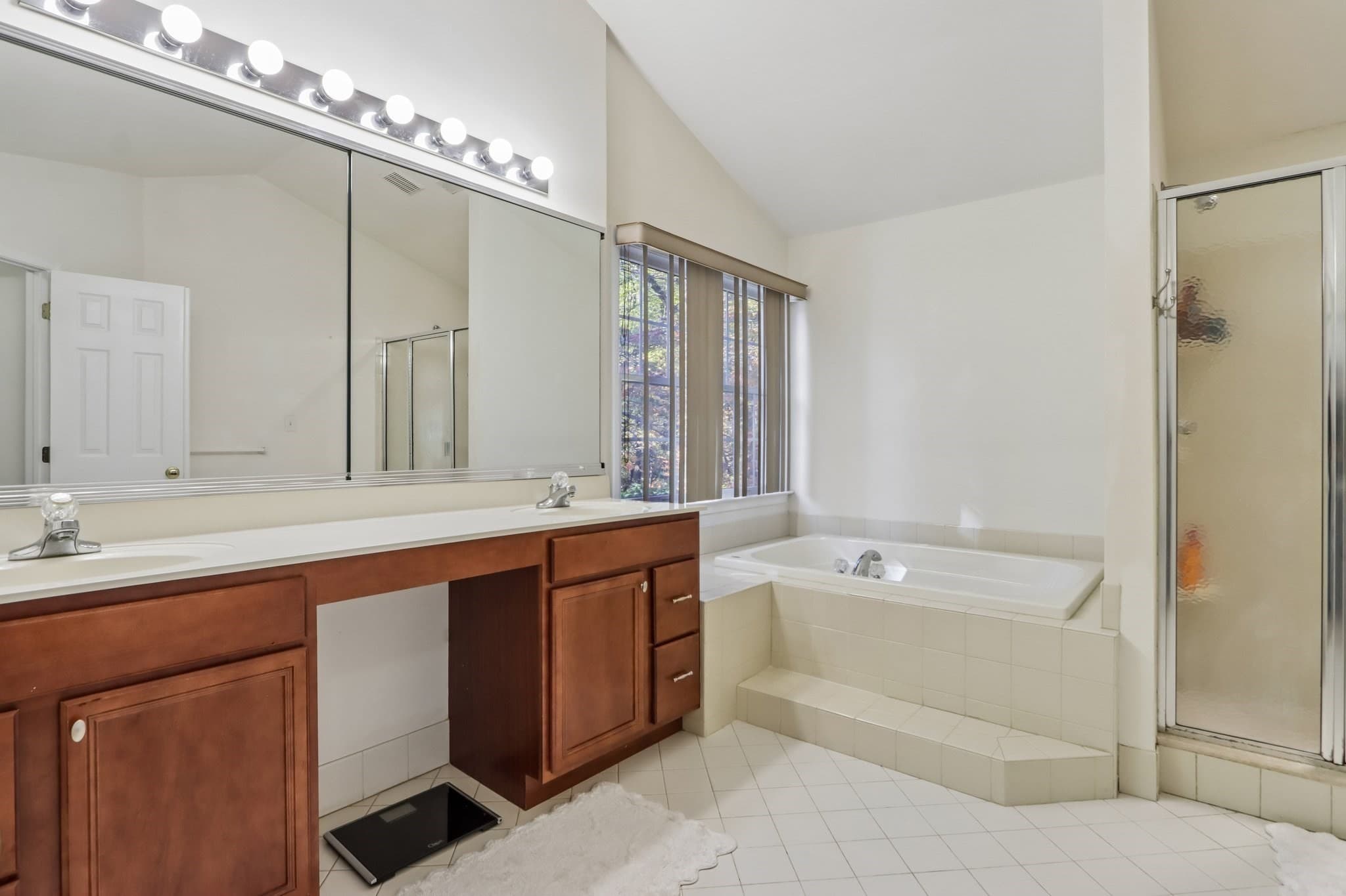 Single Family Residence at 67 Whitehall Way, Bellingham MA 02019, photo 30 of 42