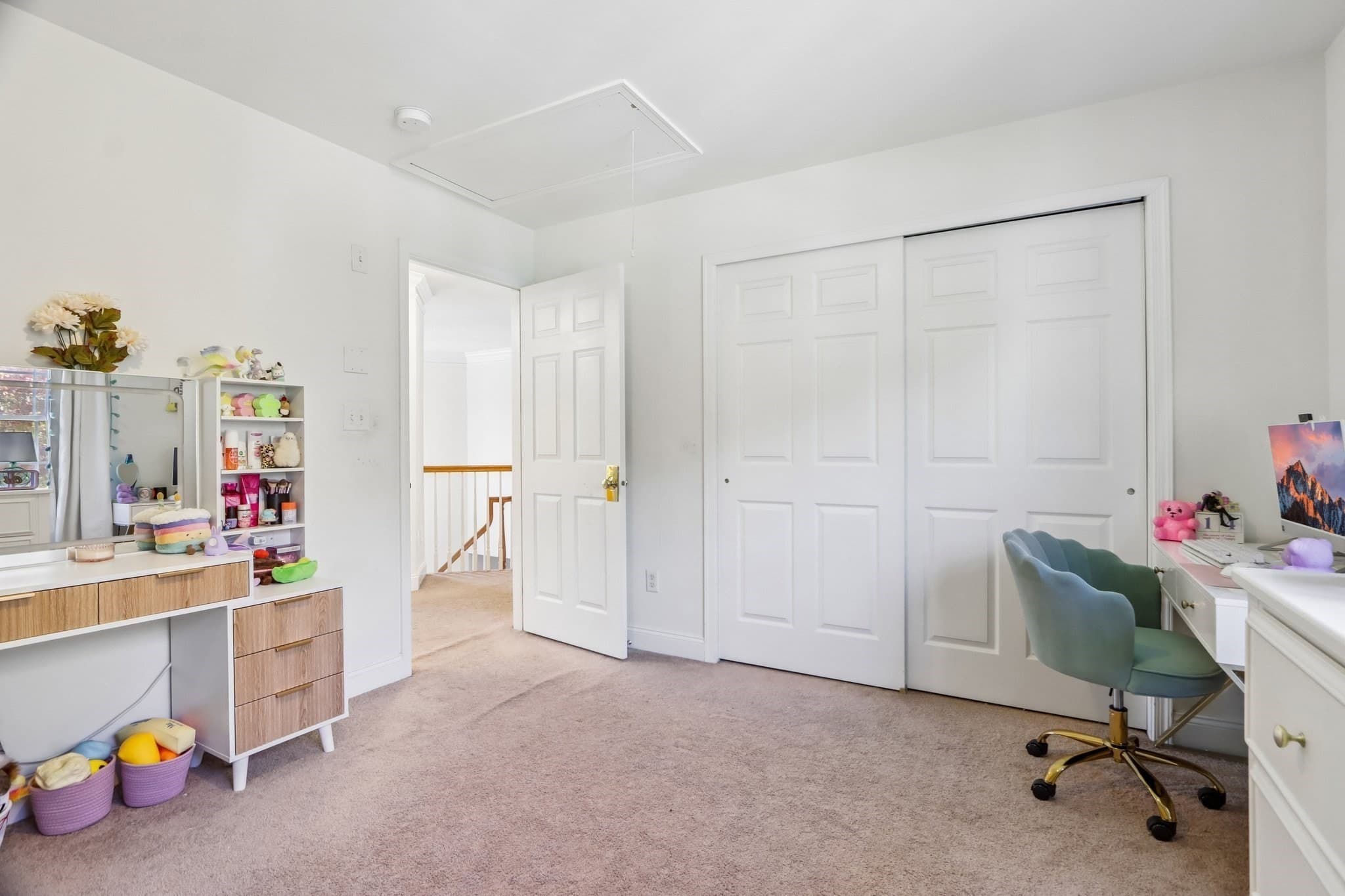 Single Family Residence at 67 Whitehall Way, Bellingham MA 02019, photo 34 of 42