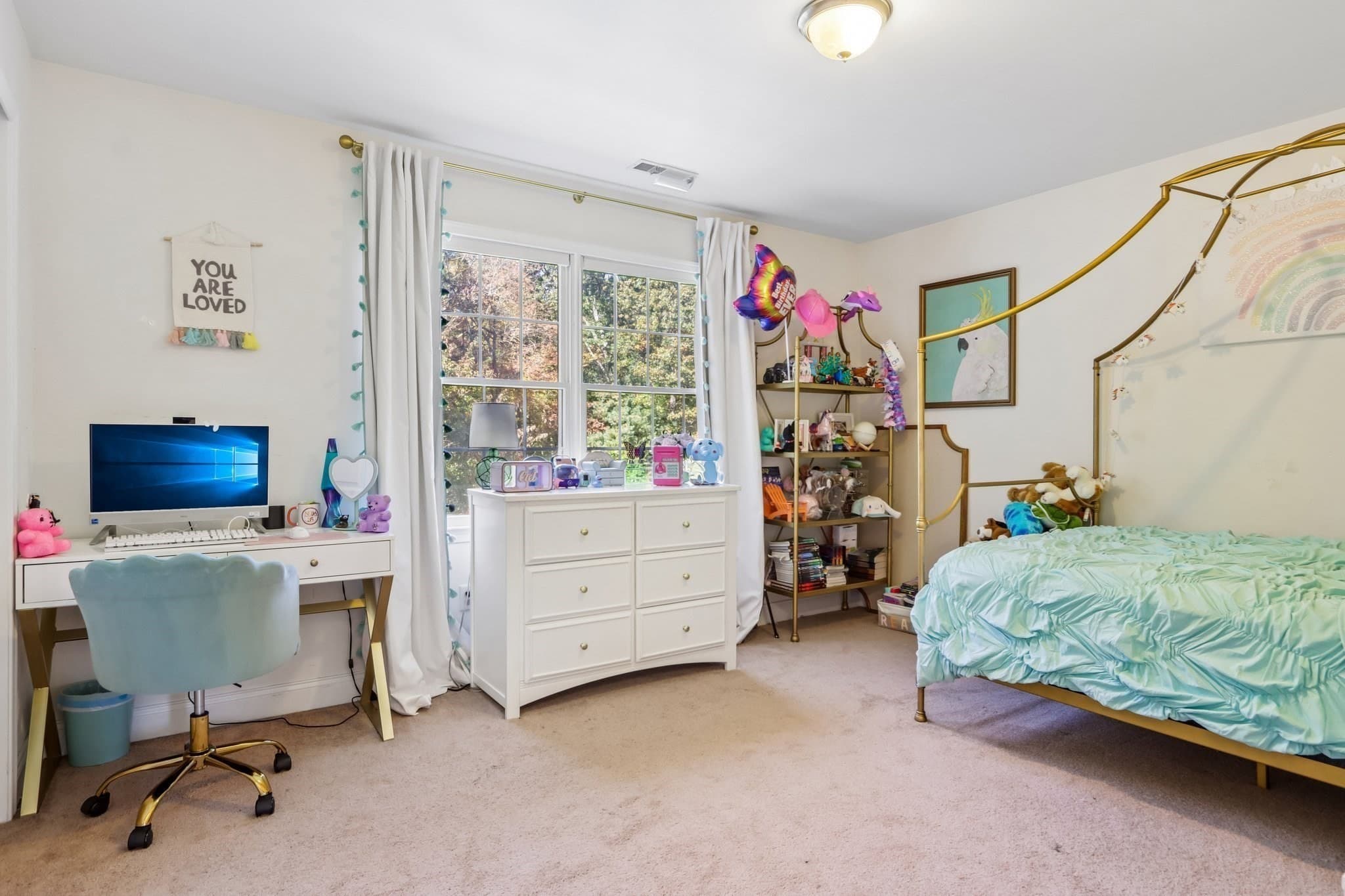 Single Family Residence at 67 Whitehall Way, Bellingham MA 02019, photo 33 of 42