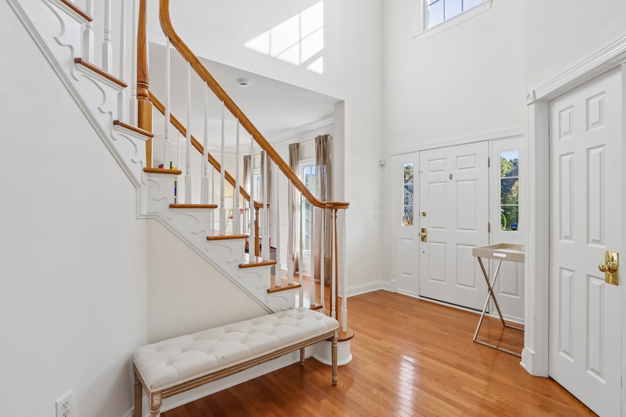 Single Family Residence at 67 Whitehall Way, Bellingham MA 02019, photo 11 of 42