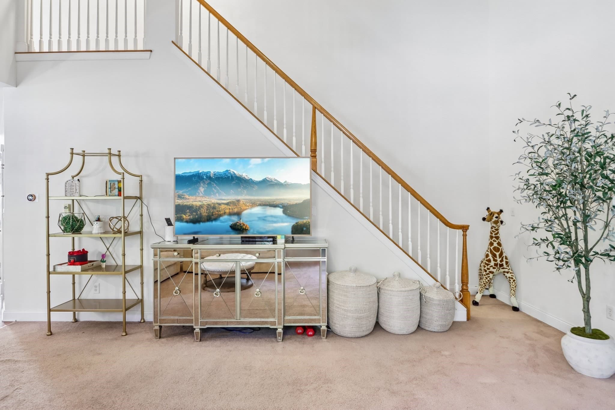 Single Family Residence at 67 Whitehall Way, Bellingham MA 02019, photo 19 of 42