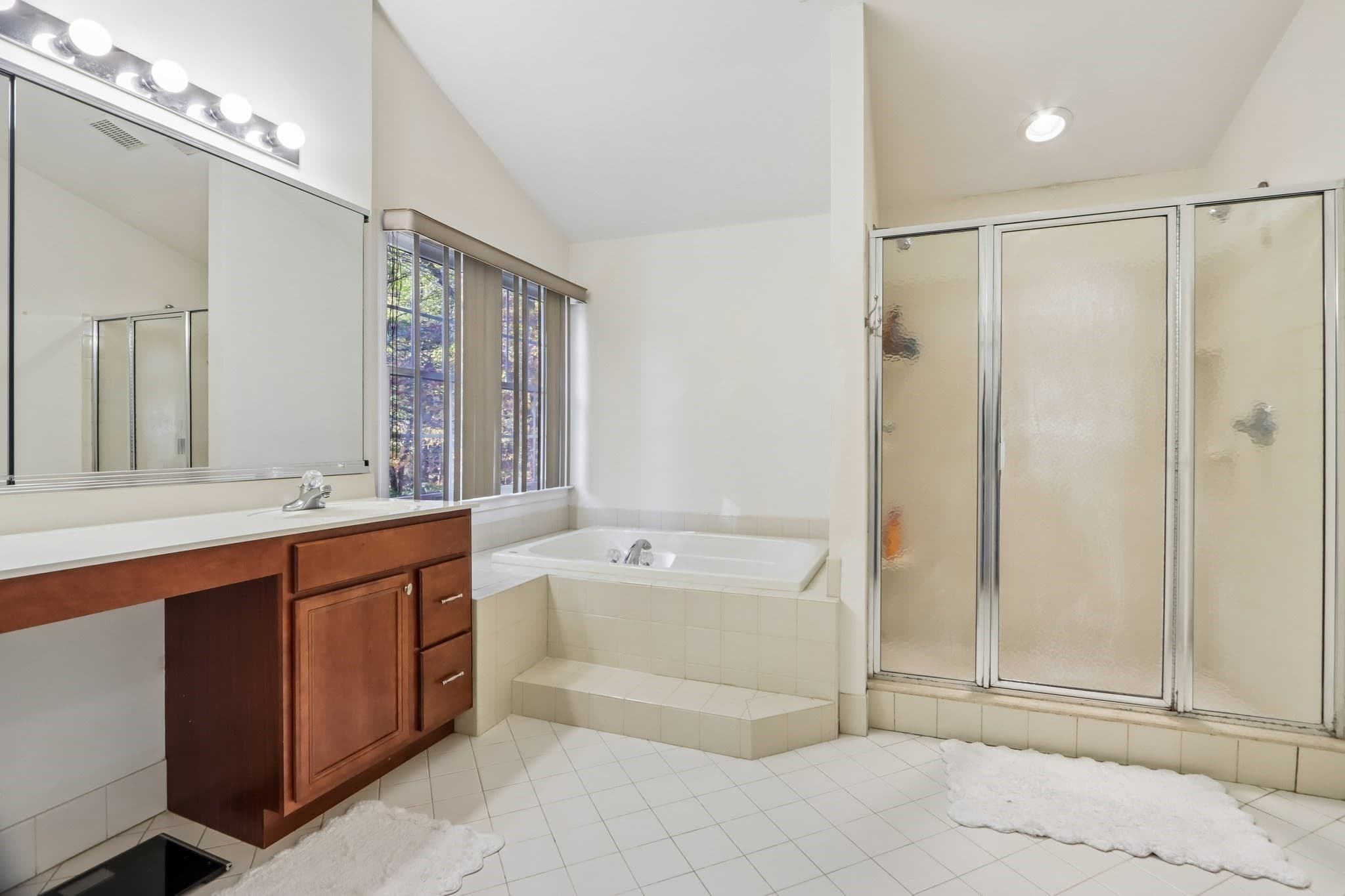 Single Family Residence at 67 Whitehall Way, Bellingham MA 02019, photo 31 of 42