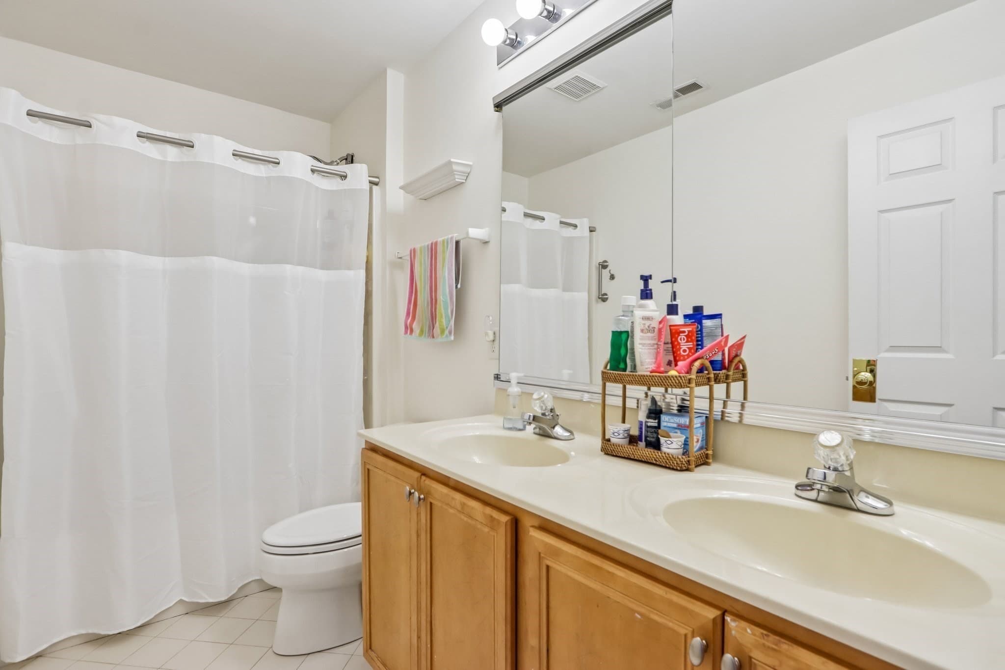 Single Family Residence at 67 Whitehall Way, Bellingham MA 02019, photo 39 of 42