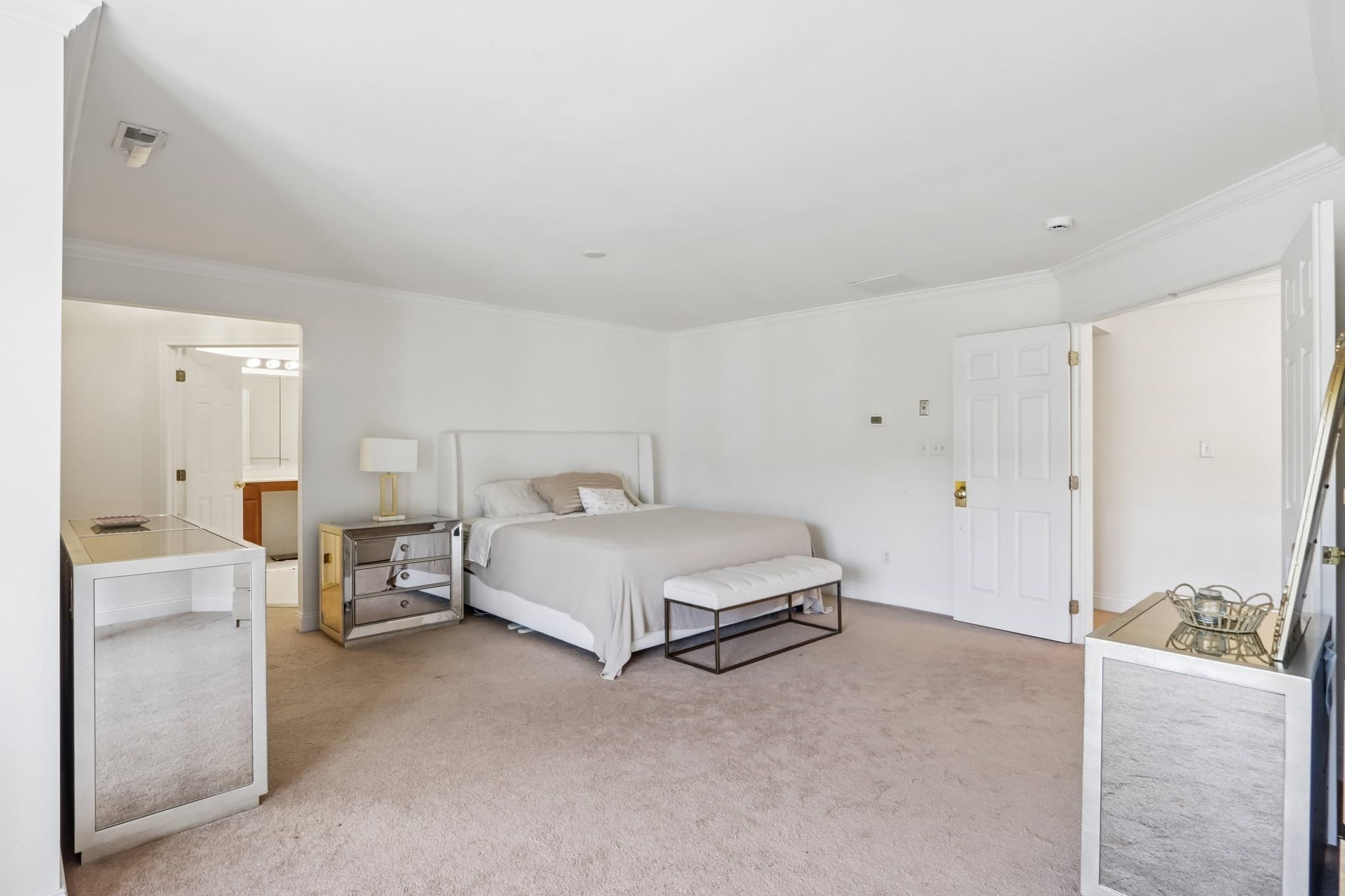 Single Family Residence at 67 Whitehall Way, Bellingham MA 02019, photo 29 of 42