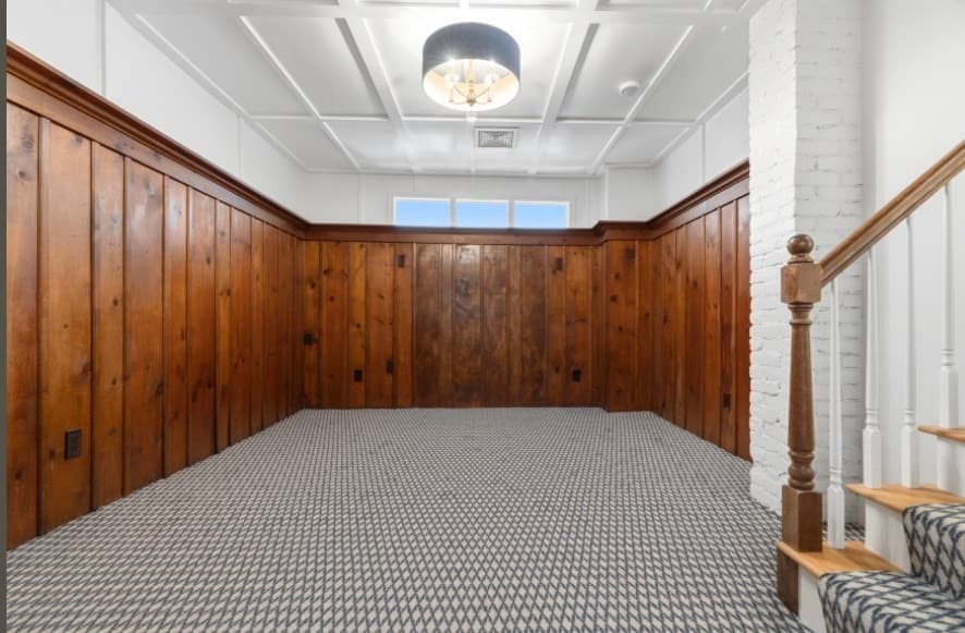 Single Family Residence at 58 Thomas Park, Boston MA 02127, photo 23 of 32