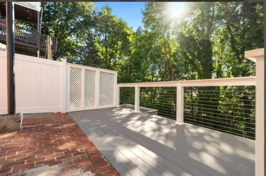 Single Family Residence at 58 Thomas Park, Boston MA 02127, photo 27 of 32