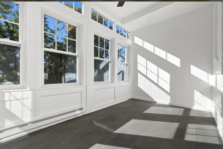 Single Family Residence at 58 Thomas Park, Boston MA 02127, photo 6 of 32
