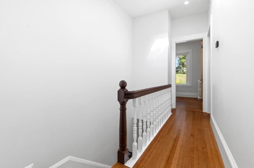 Single Family Residence at 58 Thomas Park, Boston MA 02127, photo 17 of 32